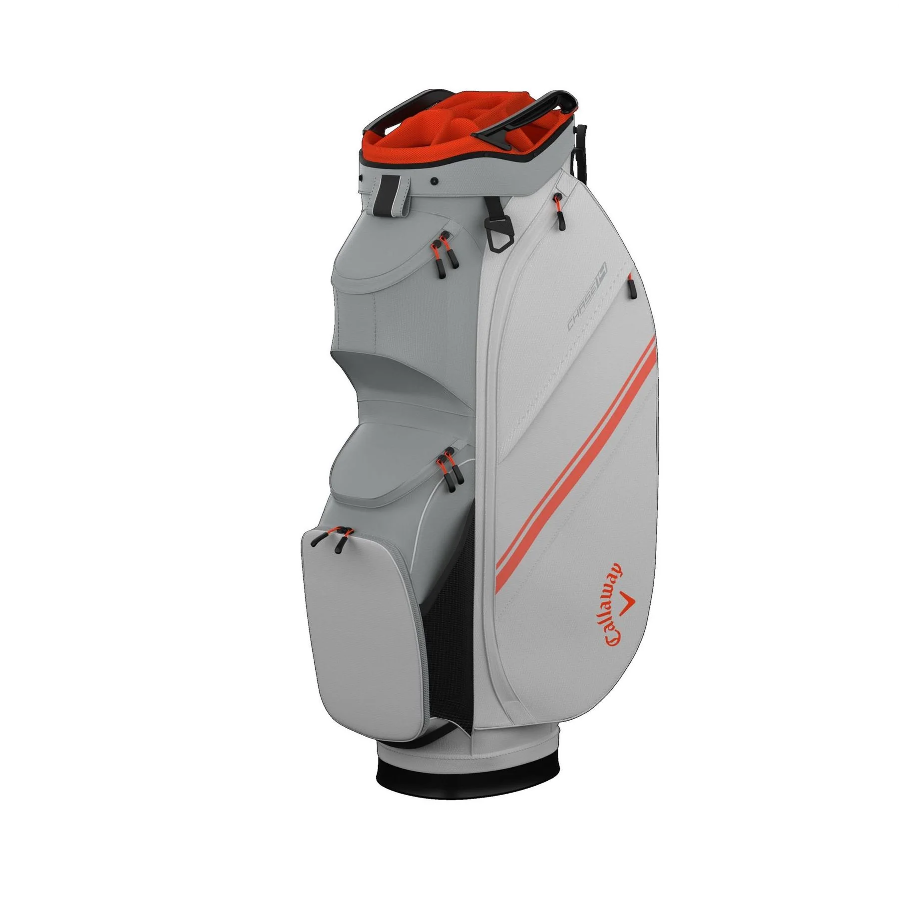Callaway Cart Bag - Image 2