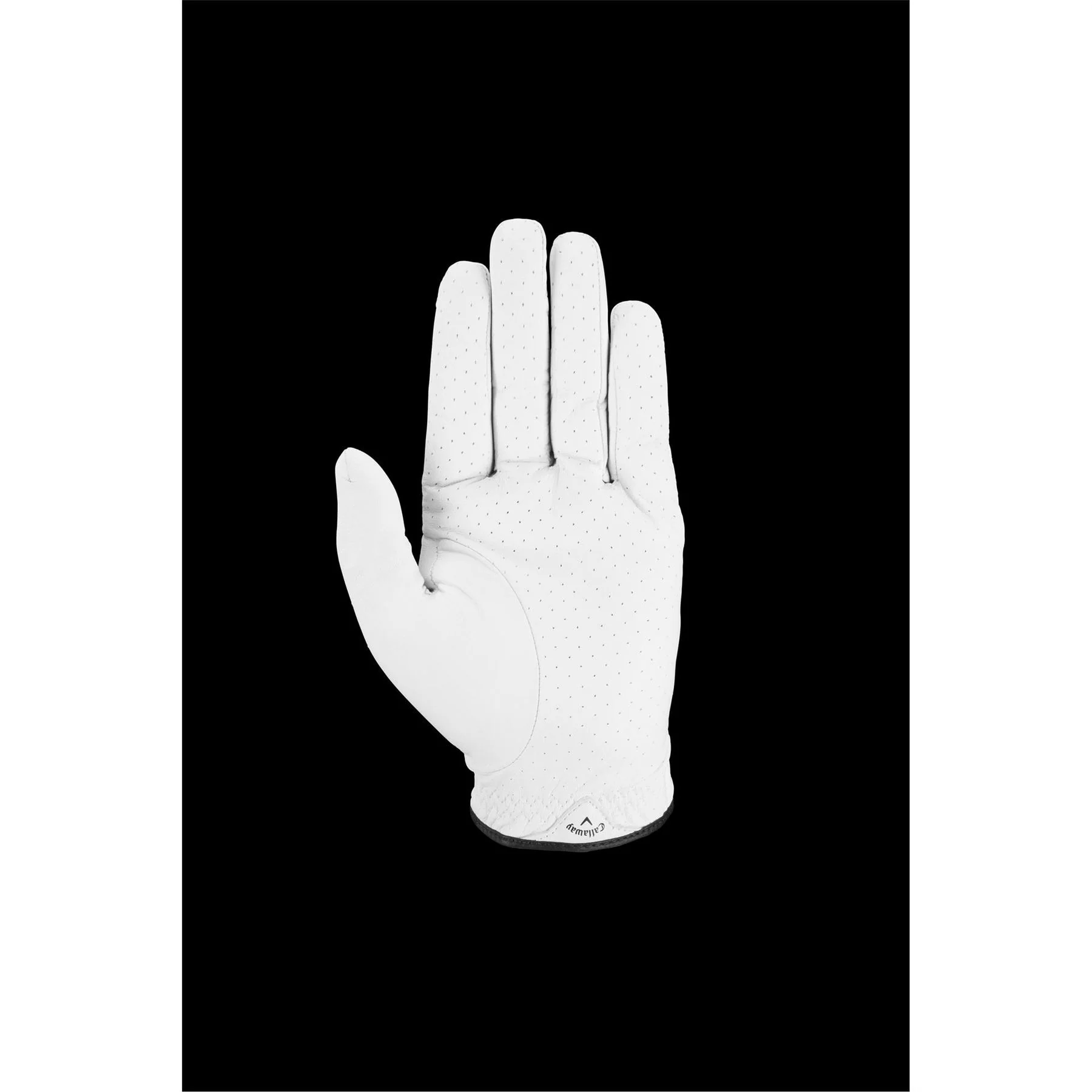 Callaway Dawn Patrol Golf Gloves - Image 3
