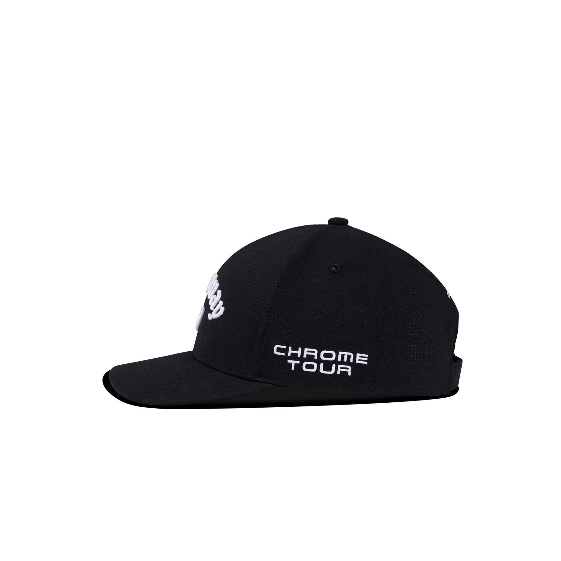 Callaway Mens Performance Pro Cap - Image 6