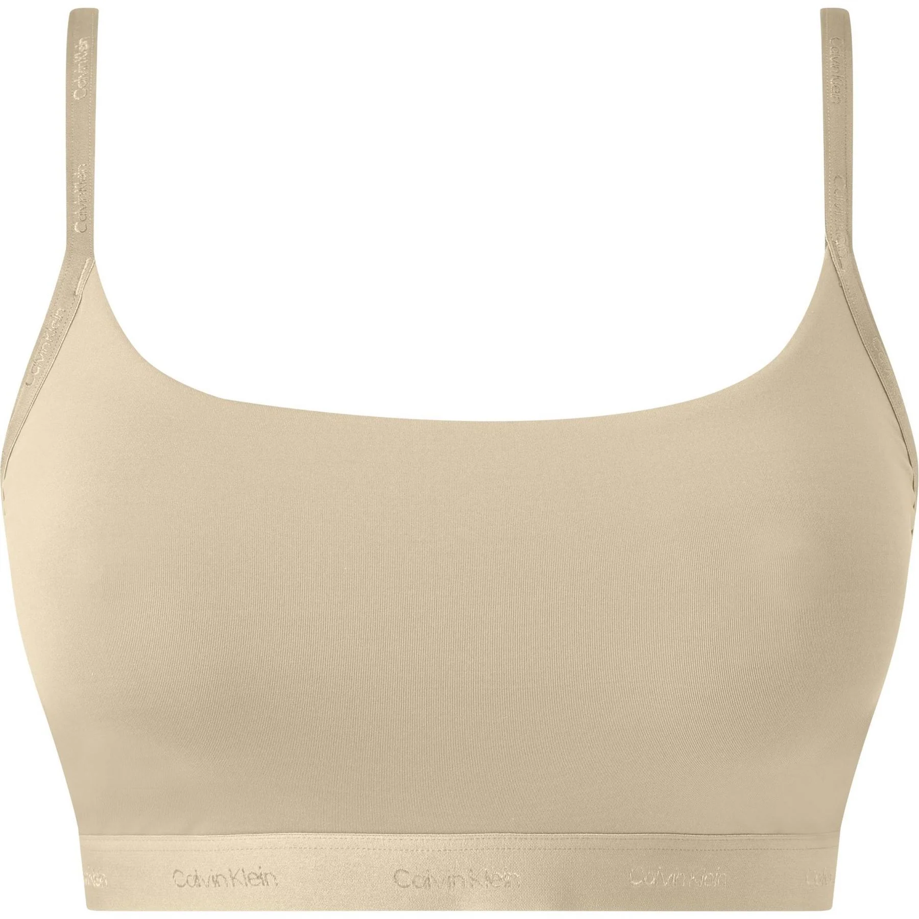 Calvin Klein Bralette