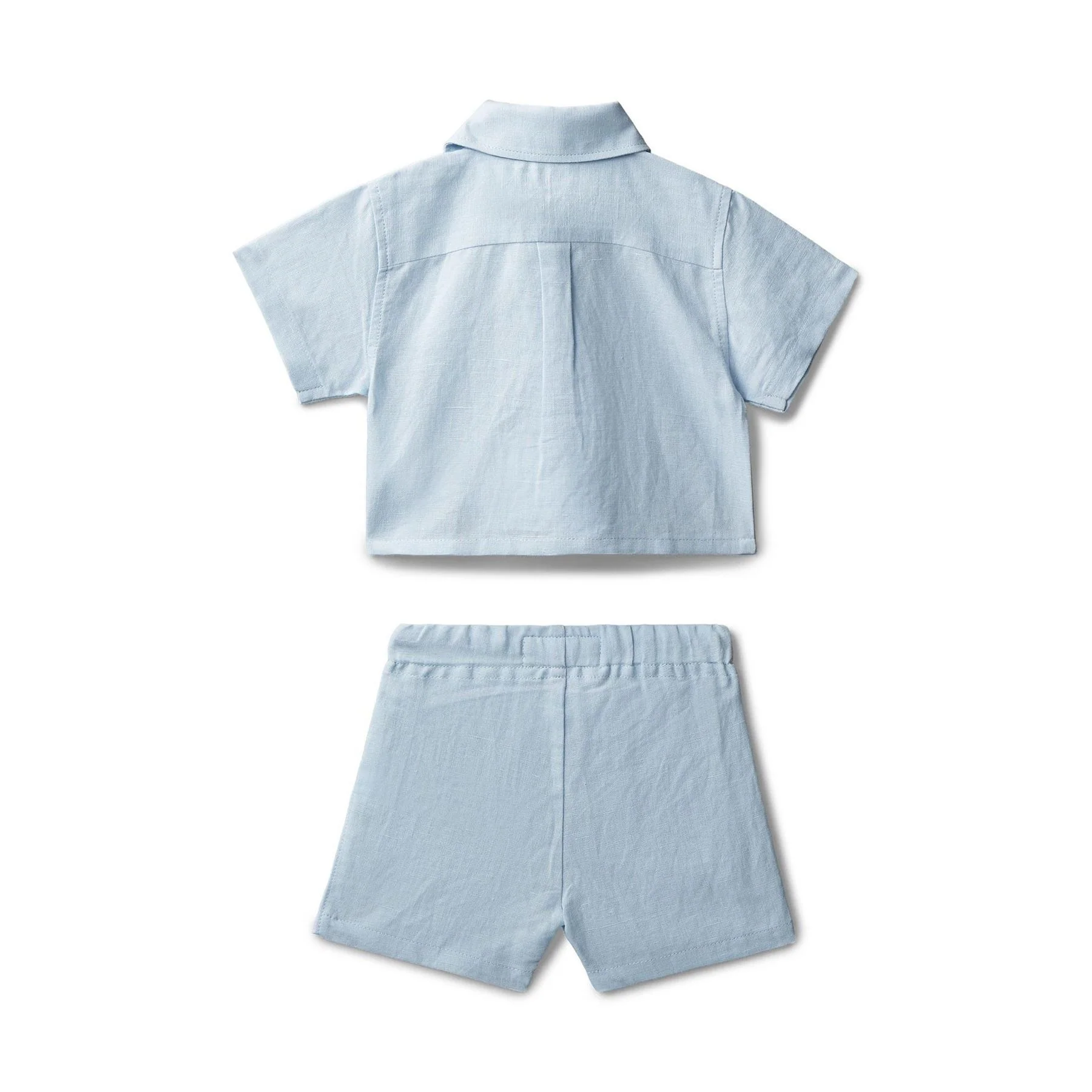 Calvin Klein Clothing Set - Image 2