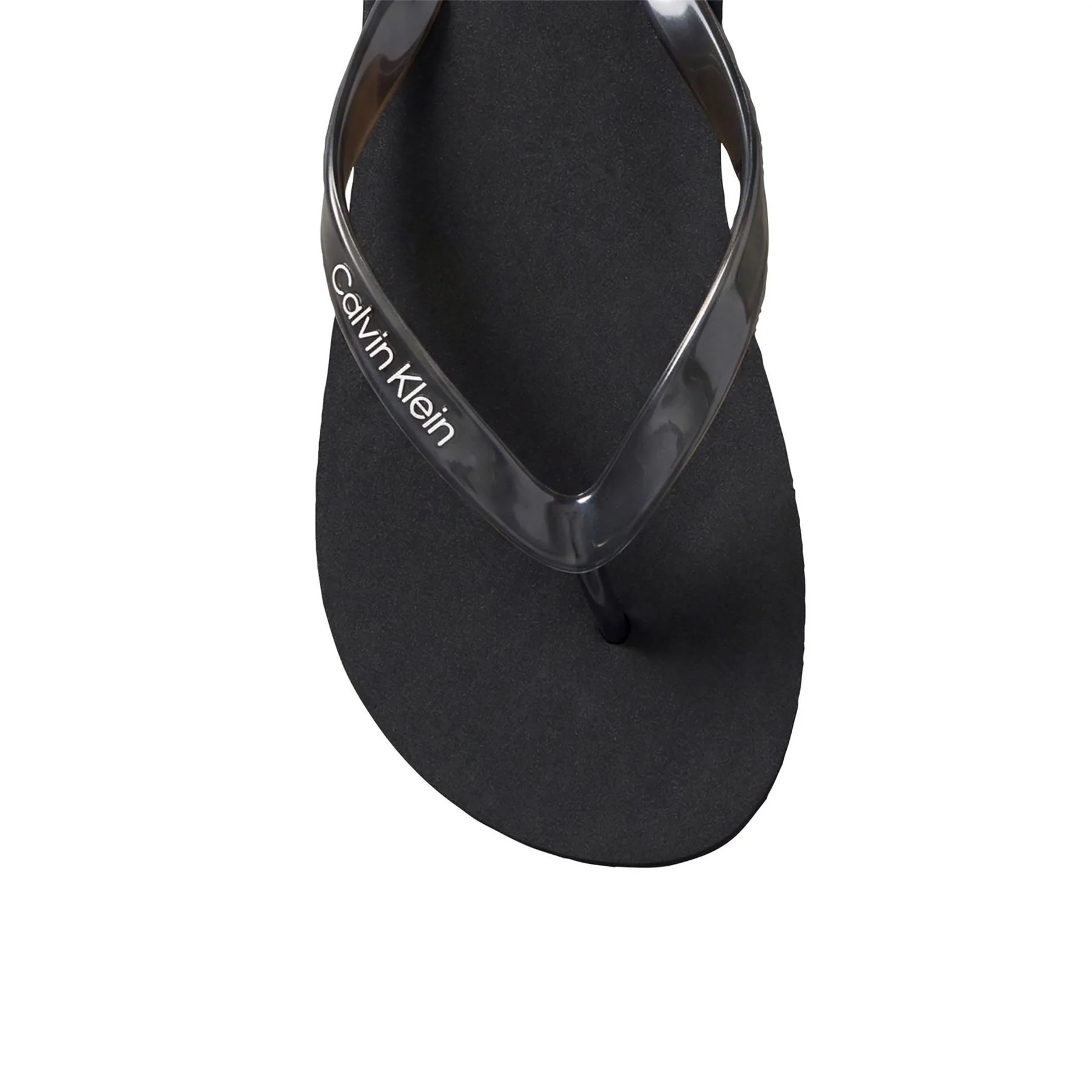 Calvin Klein Flip Flops - Image 4