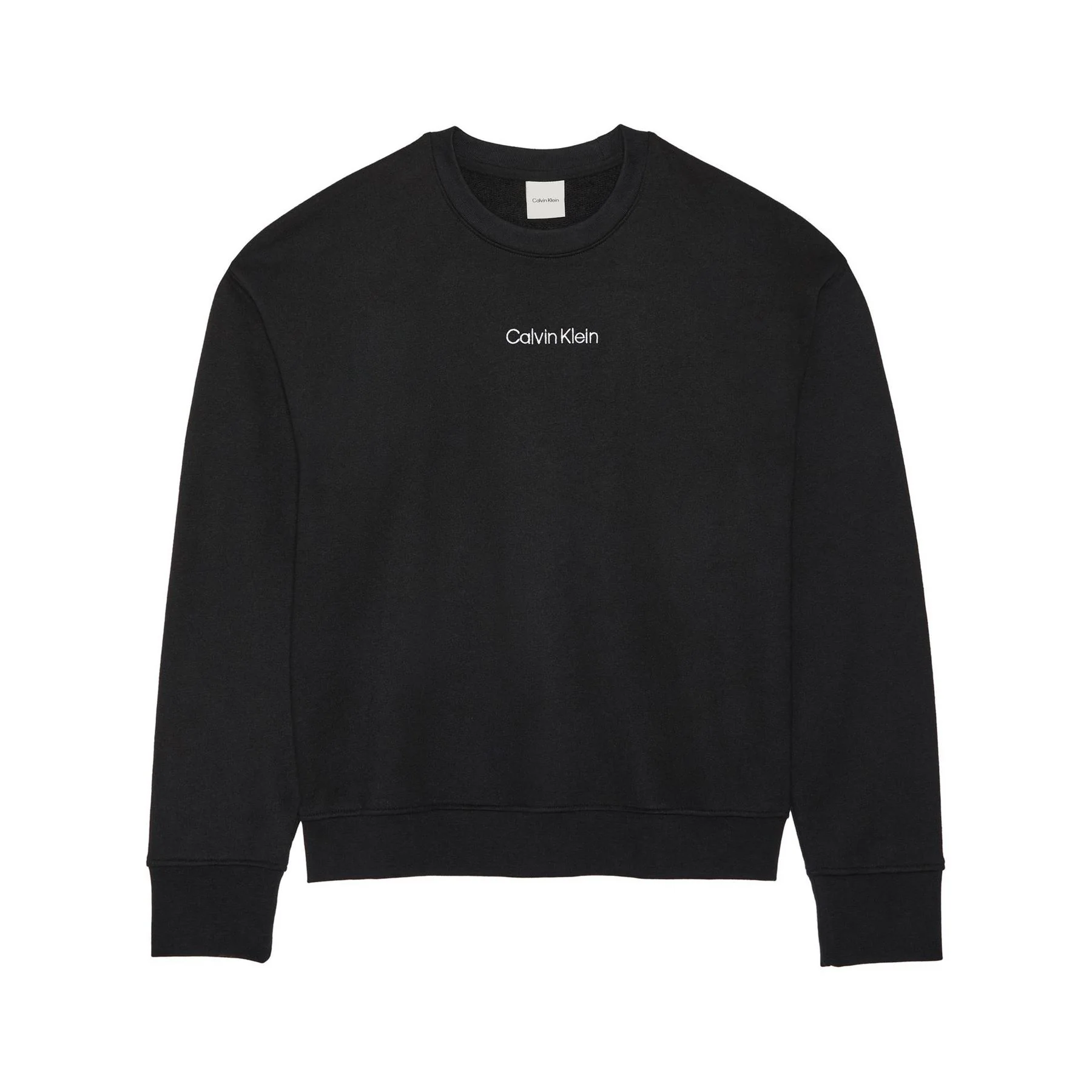 Calvin Klein Crew Sweatshirt