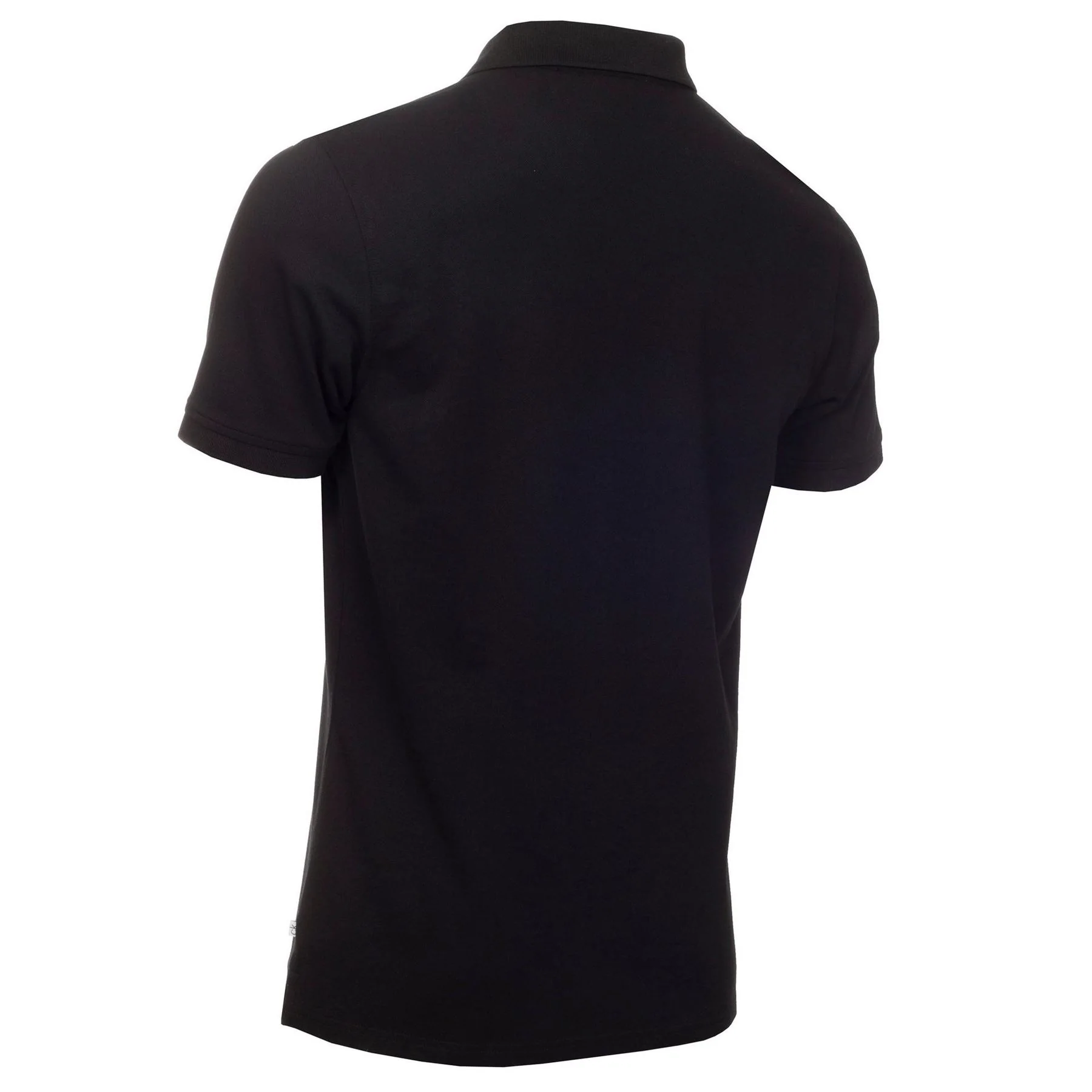 Calvin Klein Golf Short Sleeve Performance Polo Shirt - Image 6