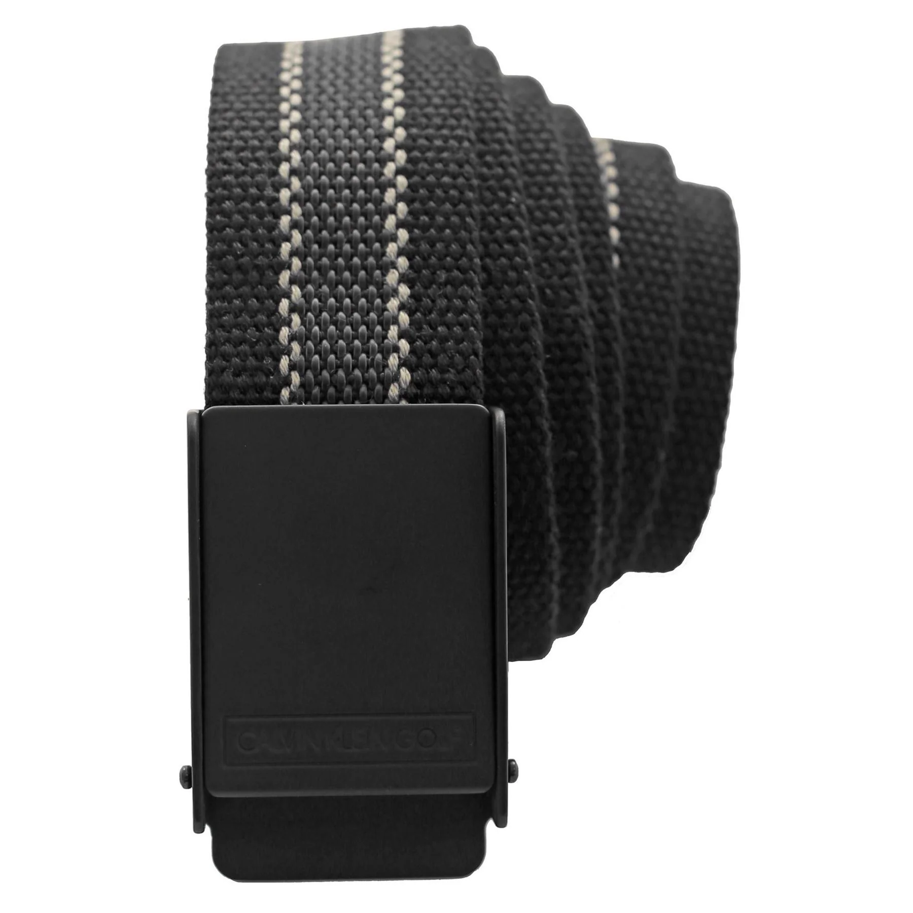 Calvin Klein Golf Golf Webbing Belt - Image 4