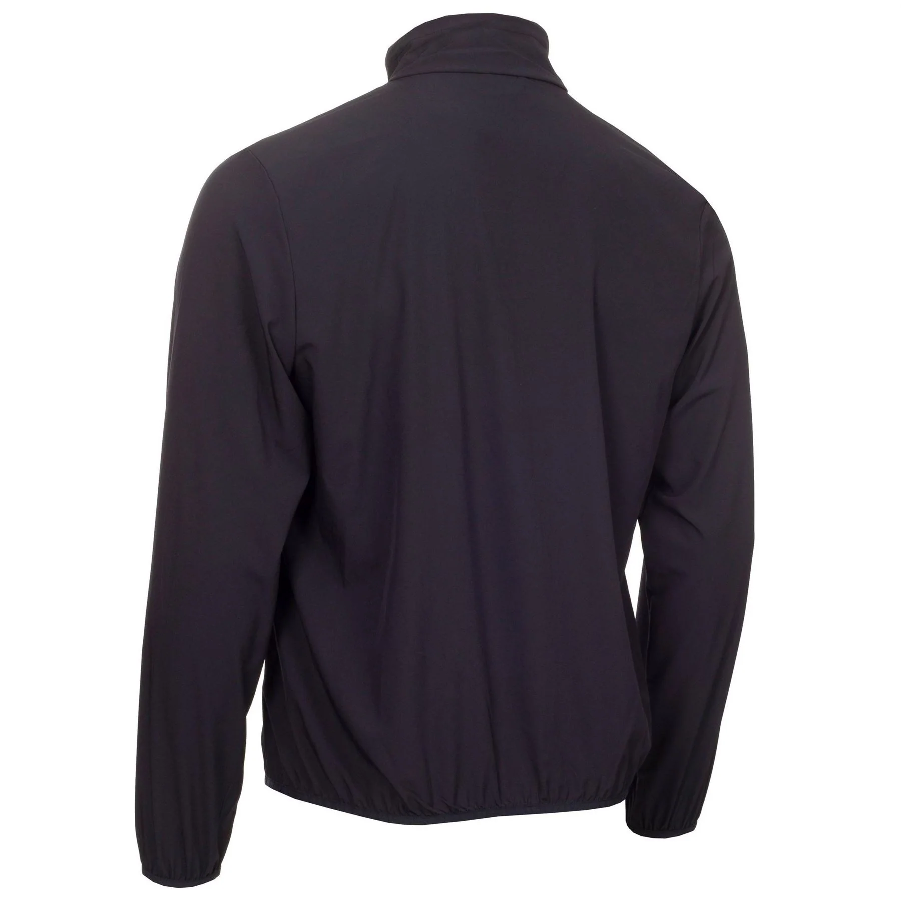 Calvin Klein Golf Performance Golf Jacket - Image 12