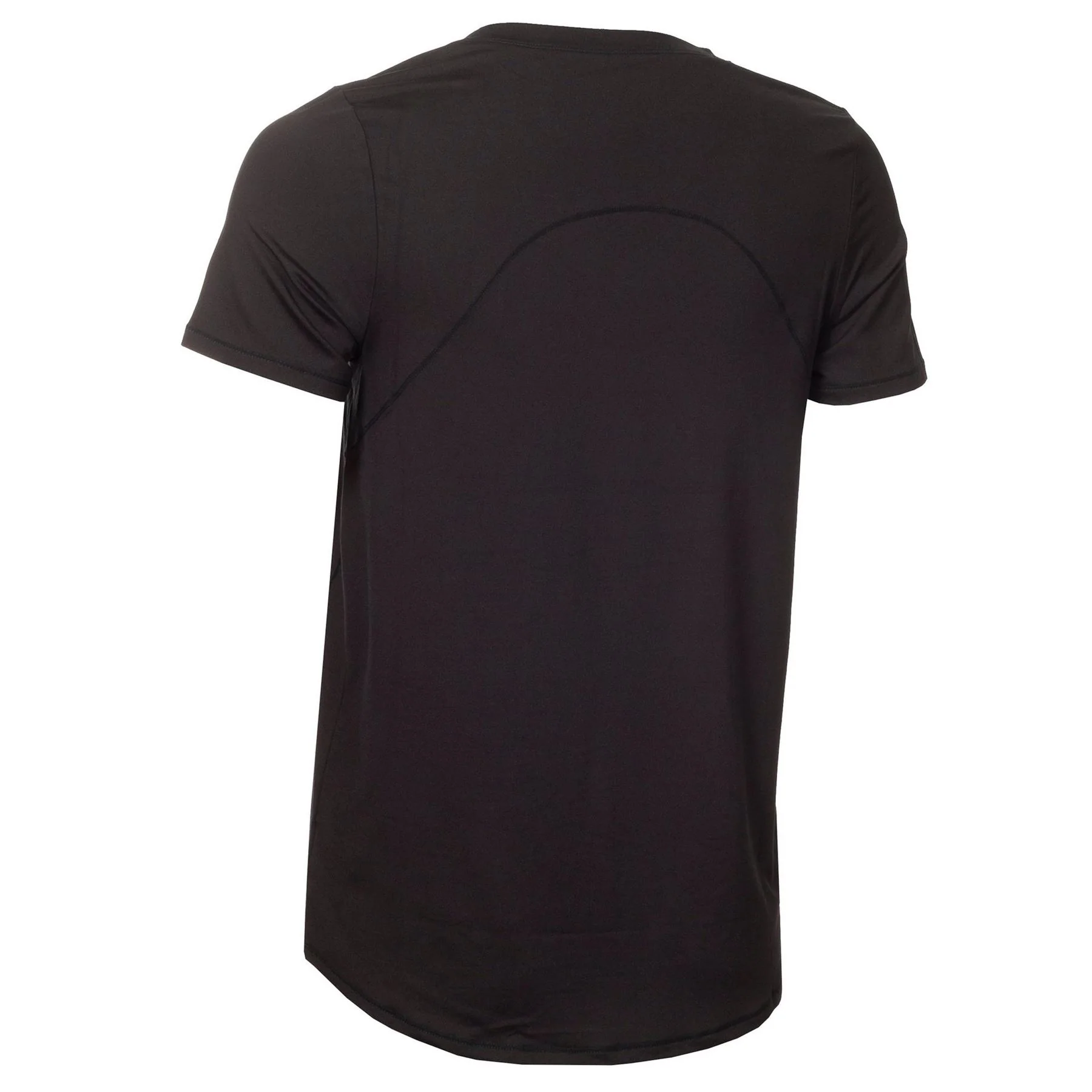 Calvin Klein Golf V-Neck Regular Fit T-Shirt - Image 4
