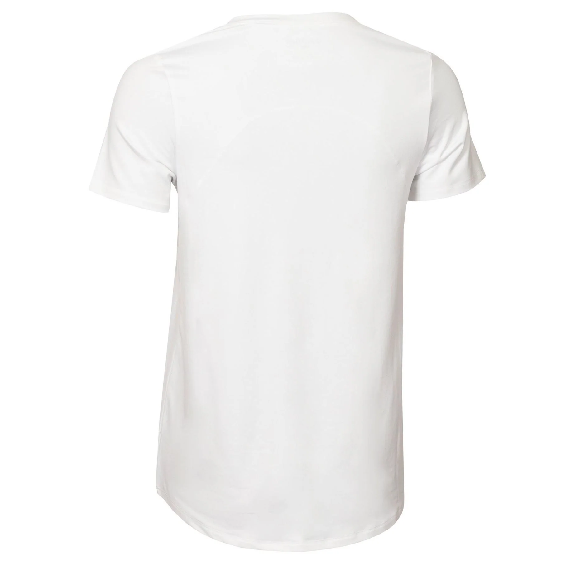 Calvin Klein Golf V-Neck Regular Fit T-Shirt - Image 5