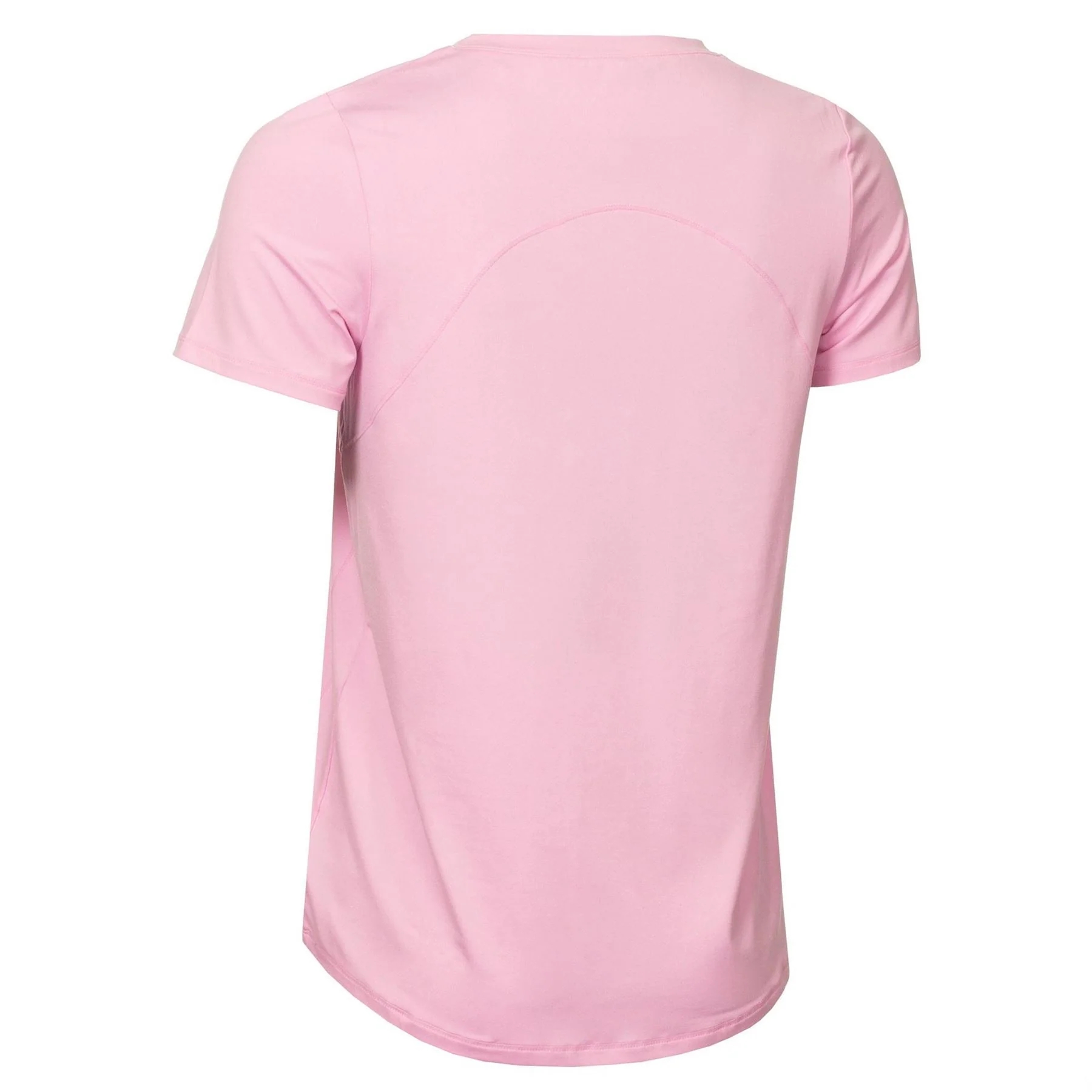 Calvin Klein Golf V-Neck Regular Fit T-Shirt - Image 9