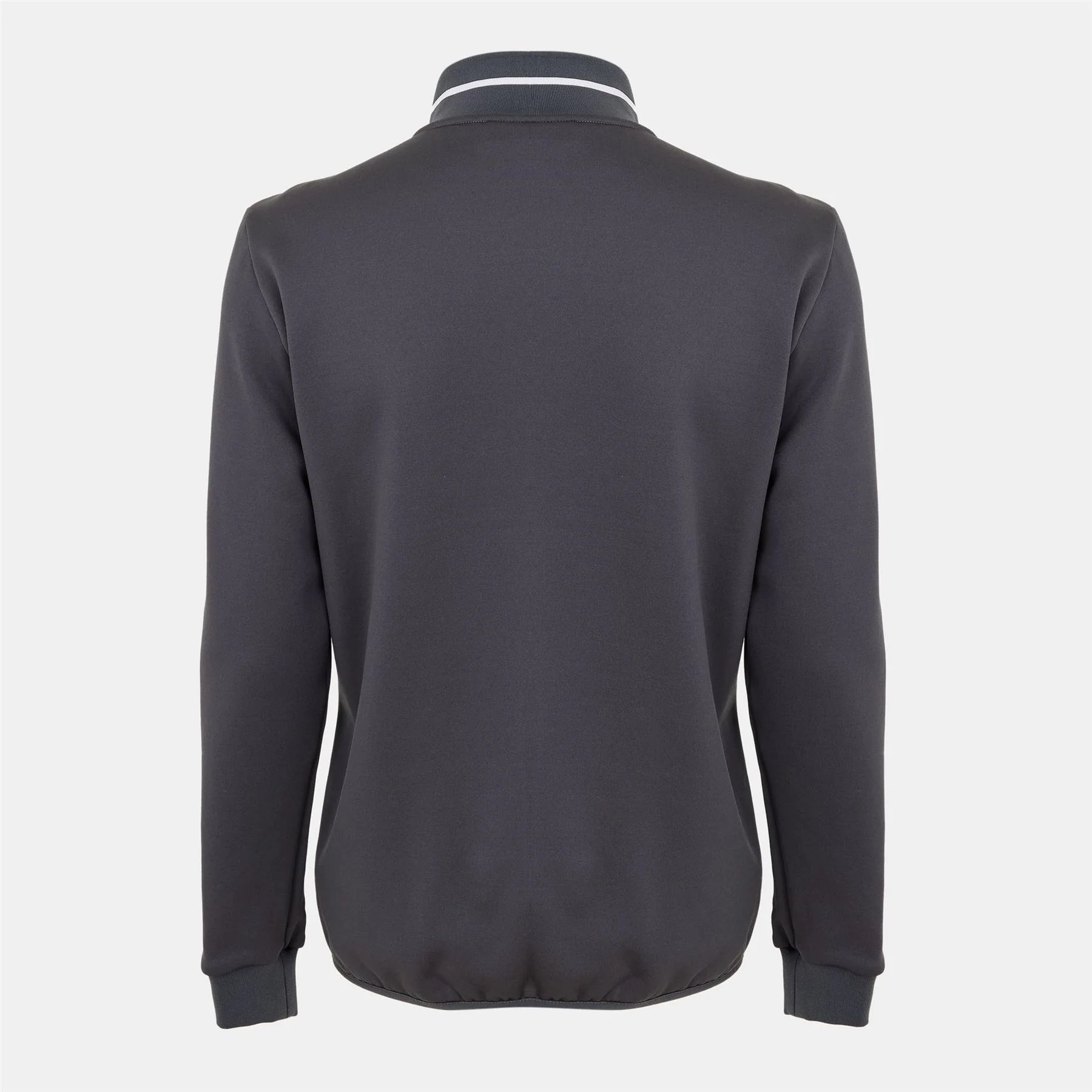 Calvin Klein Golf Weather Resistant Performance Jacket - Image 2