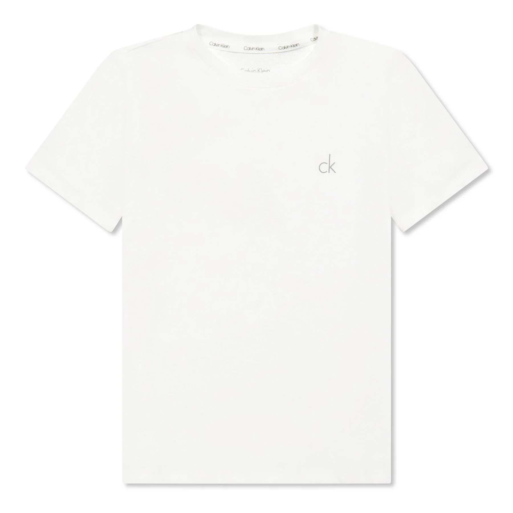 Calvin Klein Jeans 2 Pack T-Shirts - Image 3