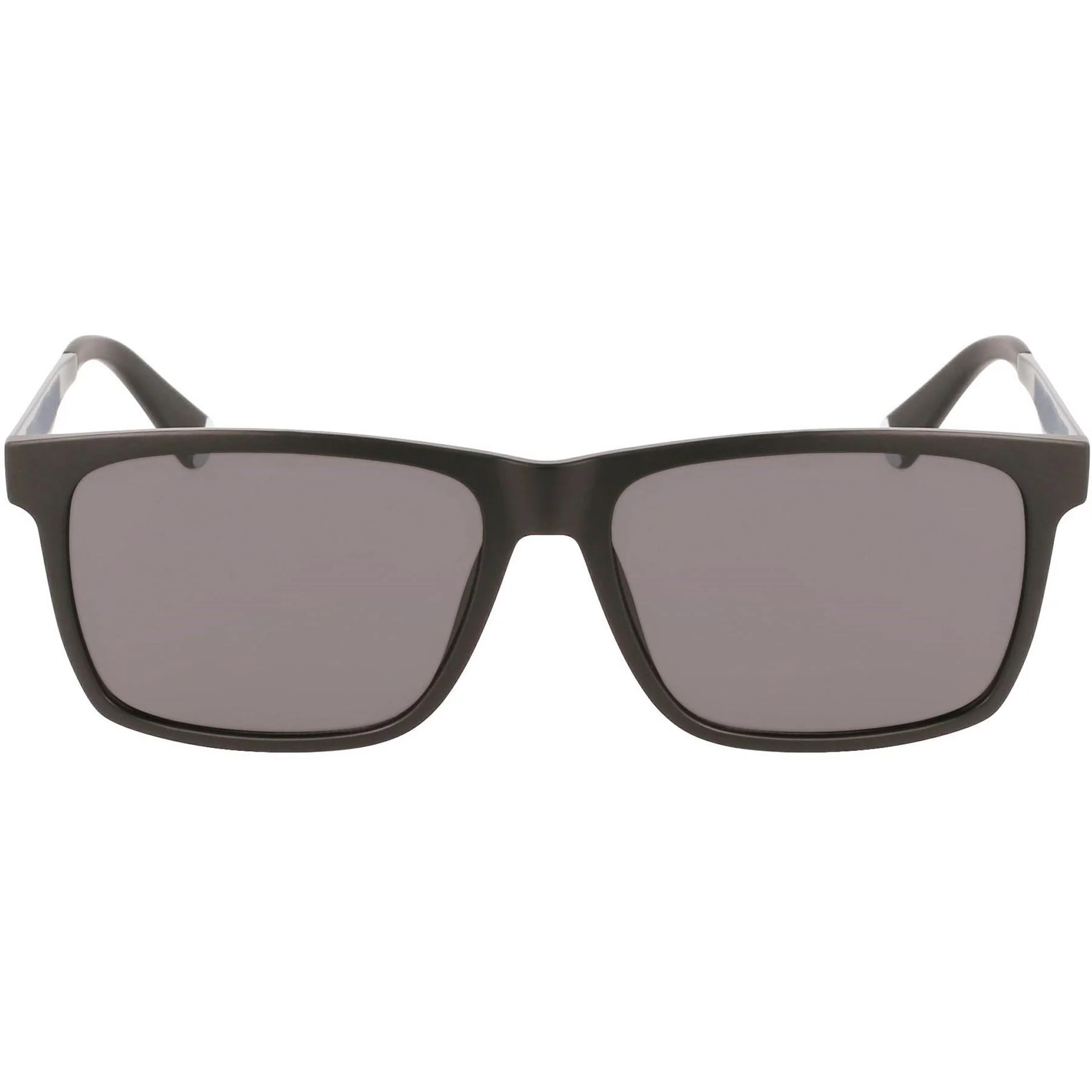 Calvin Klein Jeans Modified Rectangle Sunglasses - Image 2