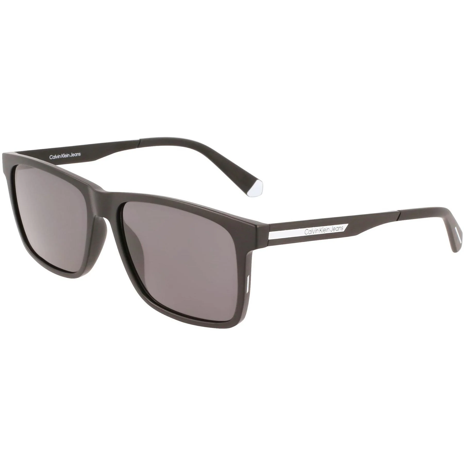 Calvin Klein Jeans Modified Rectangle Sunglasses - Image 3