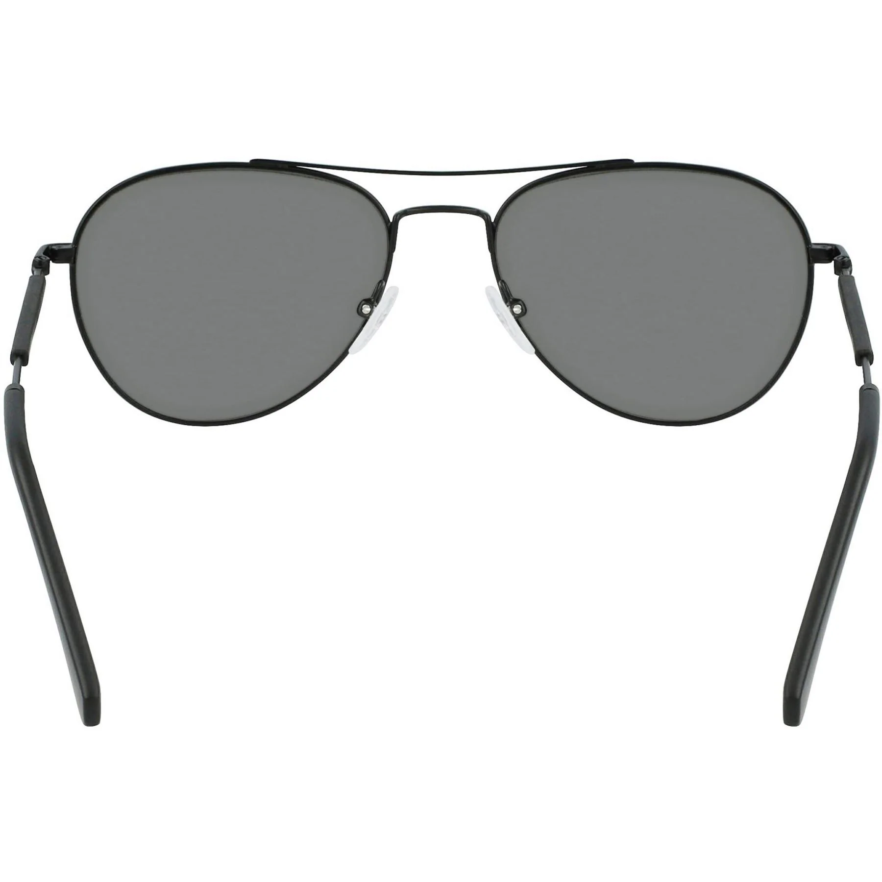 Calvin Klein Jeans Sunglasses - Image 6