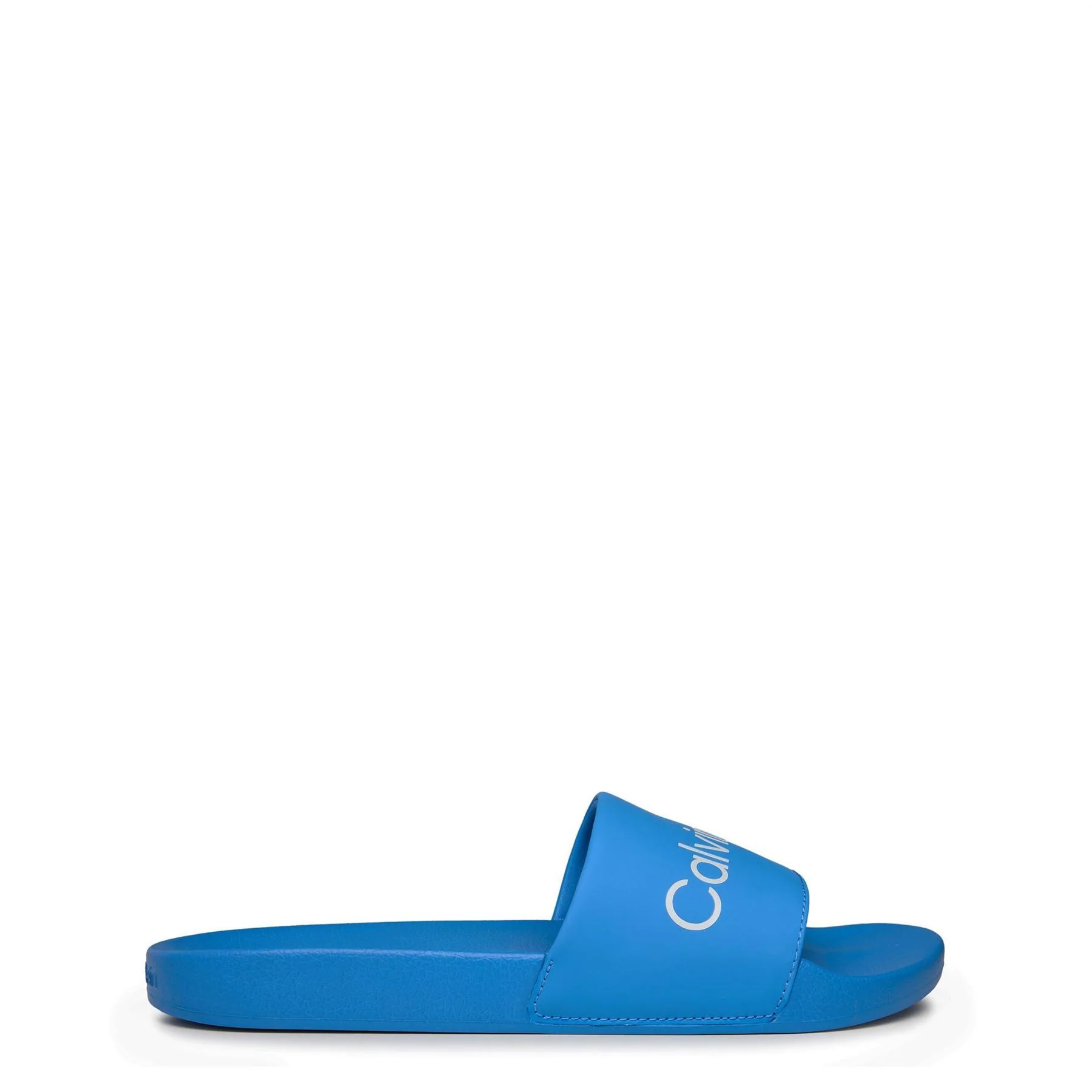 Calvin Klein Logo Sliders - Image 14