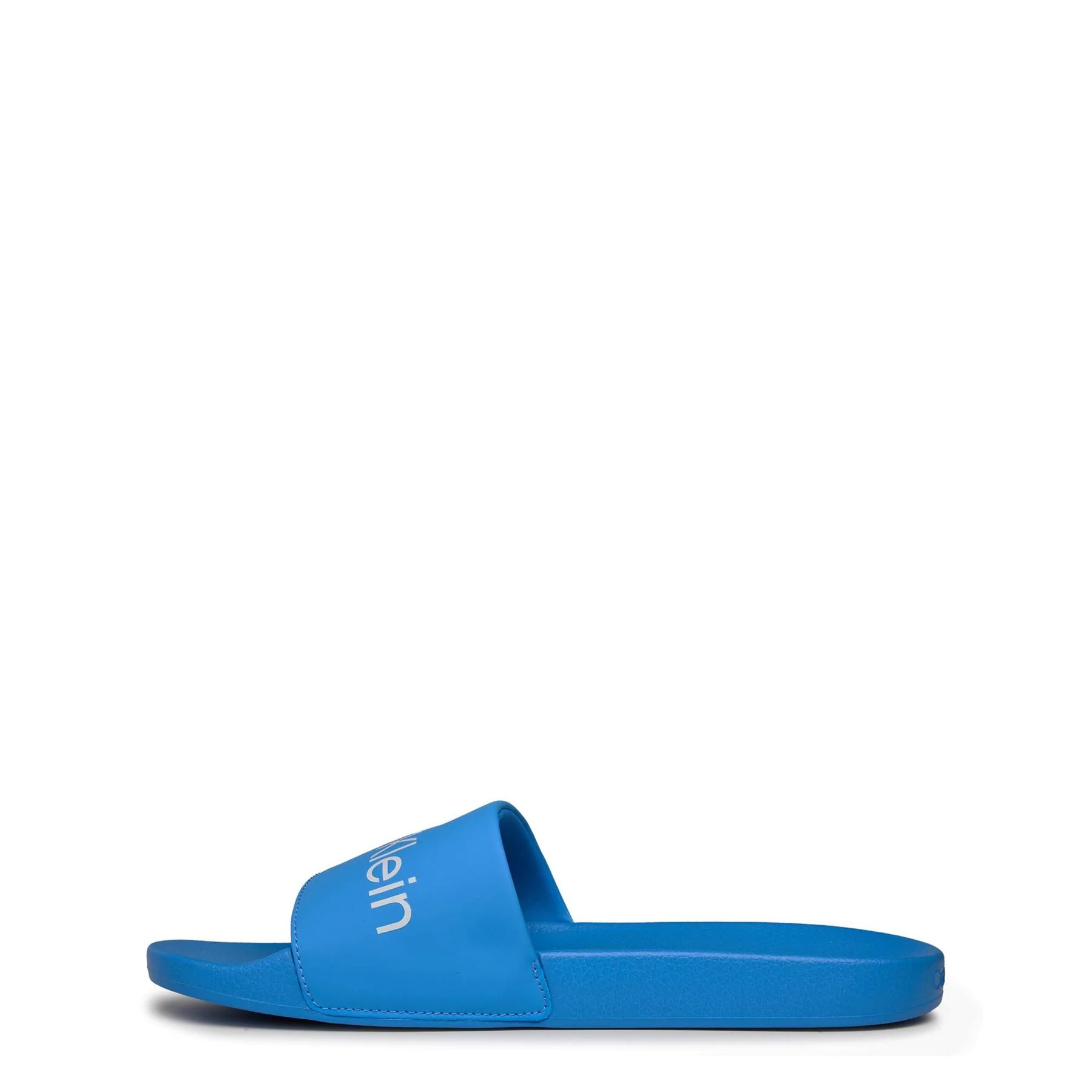 Calvin Klein Logo Sliders - Image 16