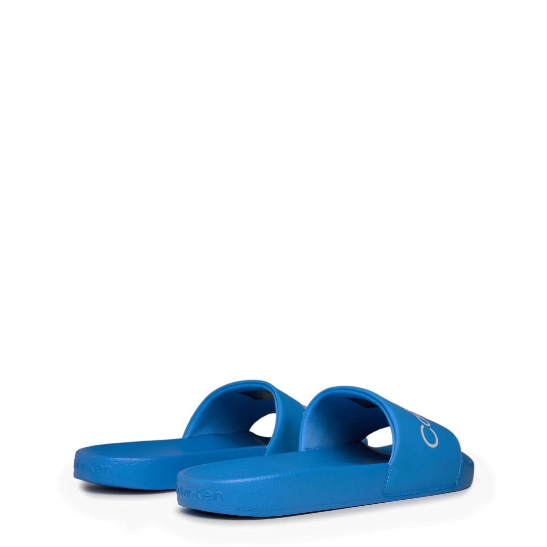 Calvin Klein Logo Sliders - Image 19
