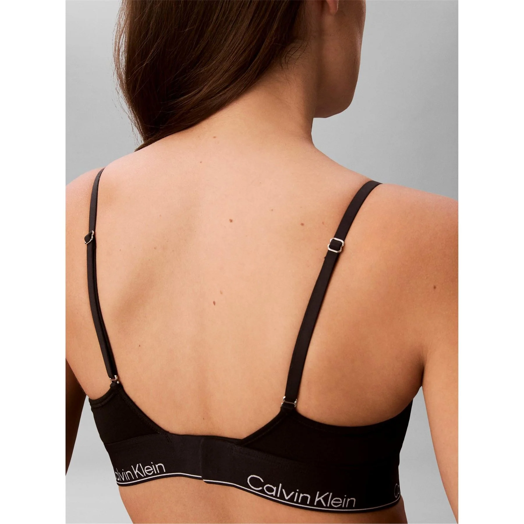 Calvin Klein Modc Balc Bra - Image 6