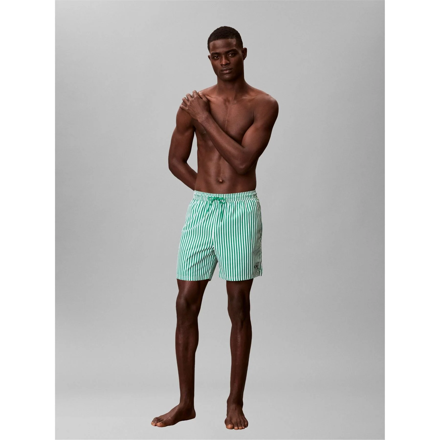 Calvin Klein Mono SwmShort Sn63 - Image 10