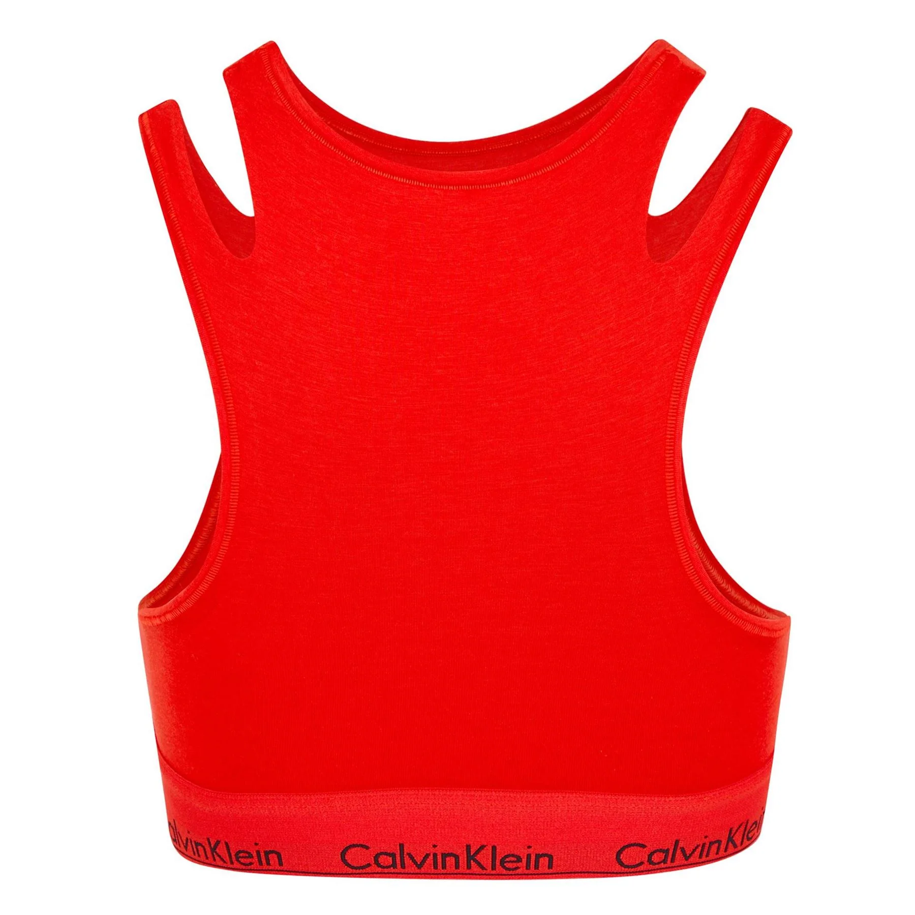 Calvin Klein Out Bra - Image 4