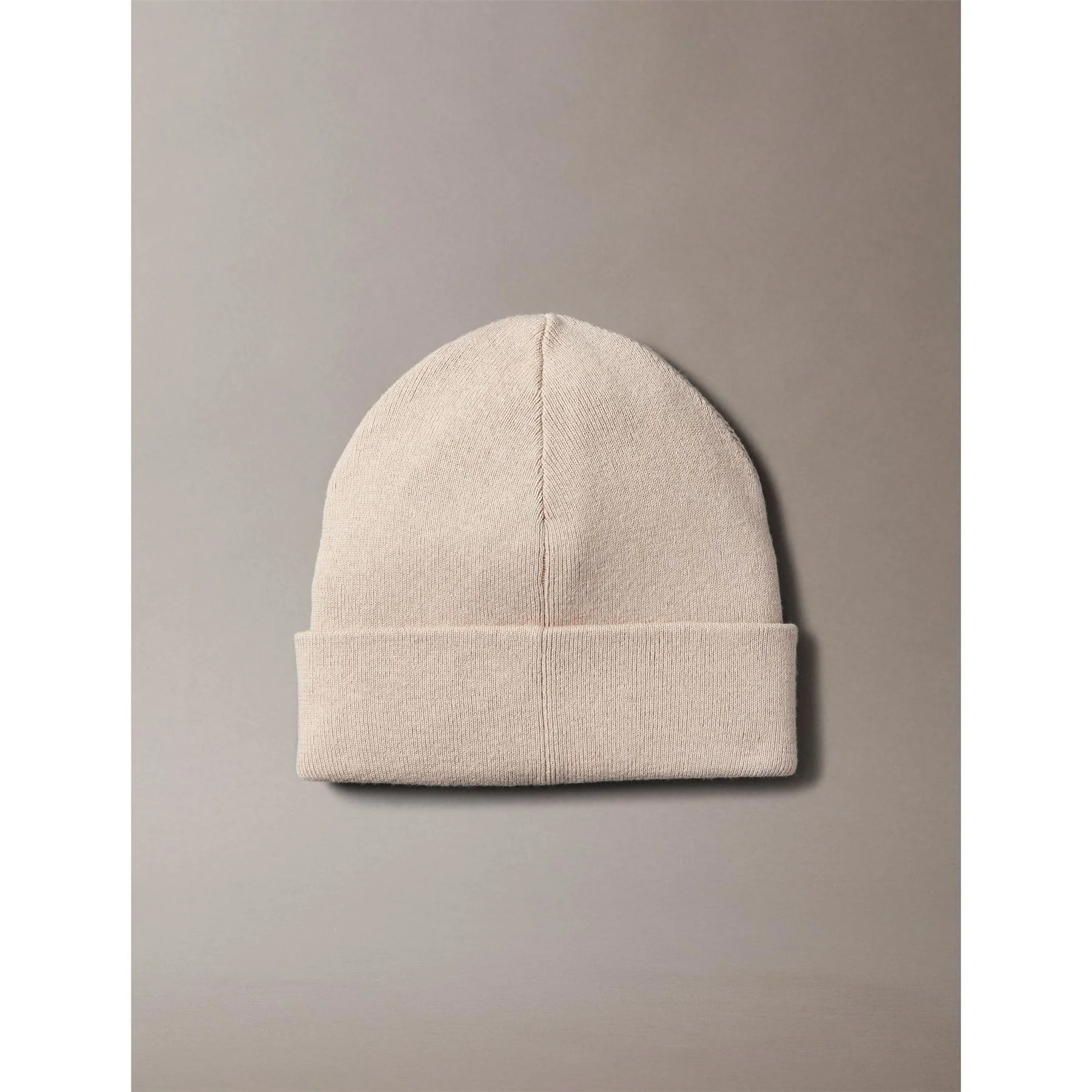 Calvin Klein Rib Beanies - Image 3