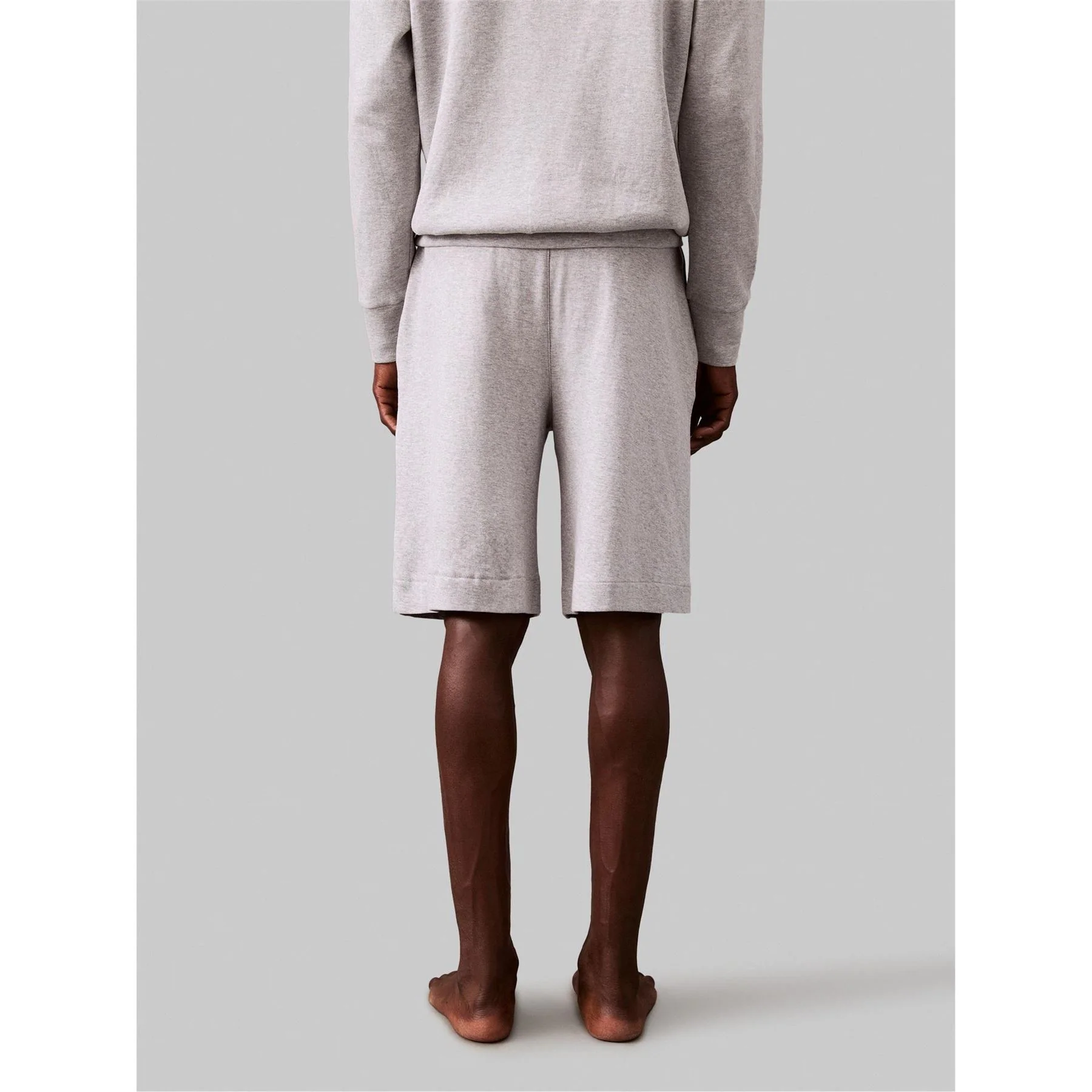Calvin Klein Shorts - Image 3