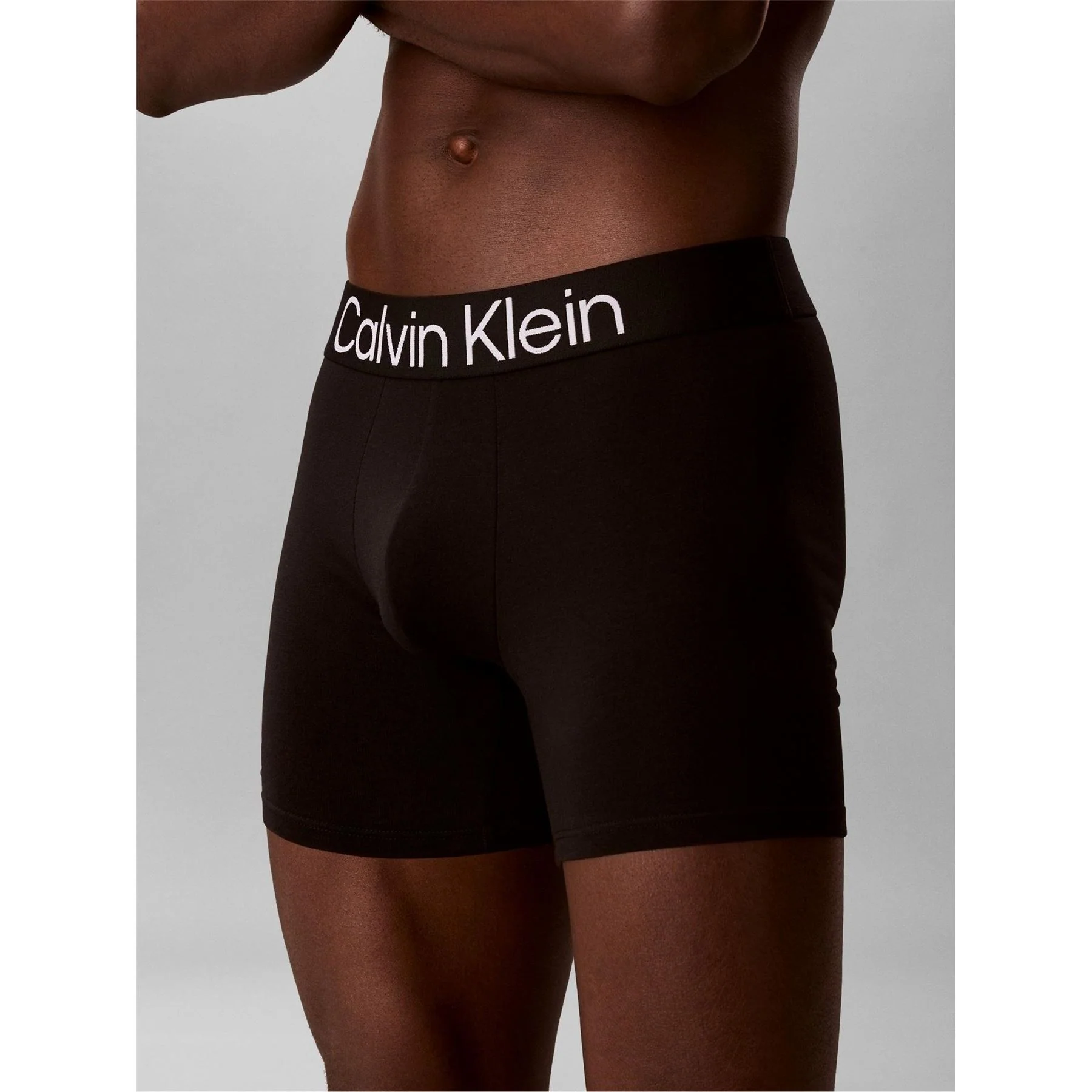 Calvin Klein Single Boxer - Image 2