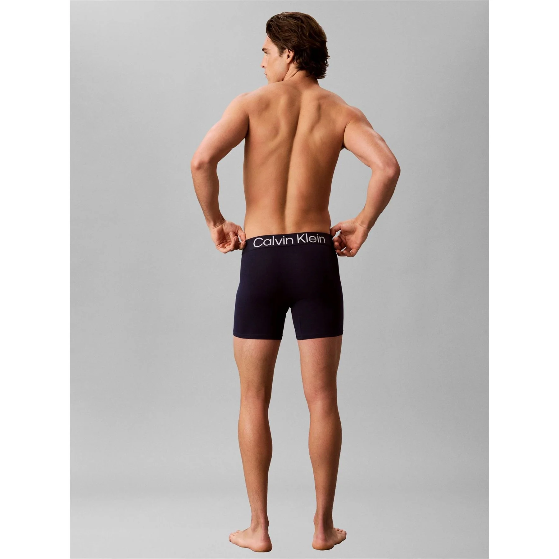 Calvin Klein Single Boxer - Image 24