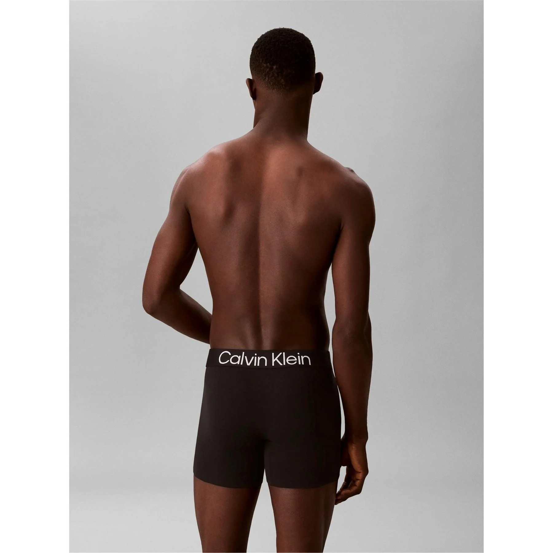 Calvin Klein Single Boxer - Image 6