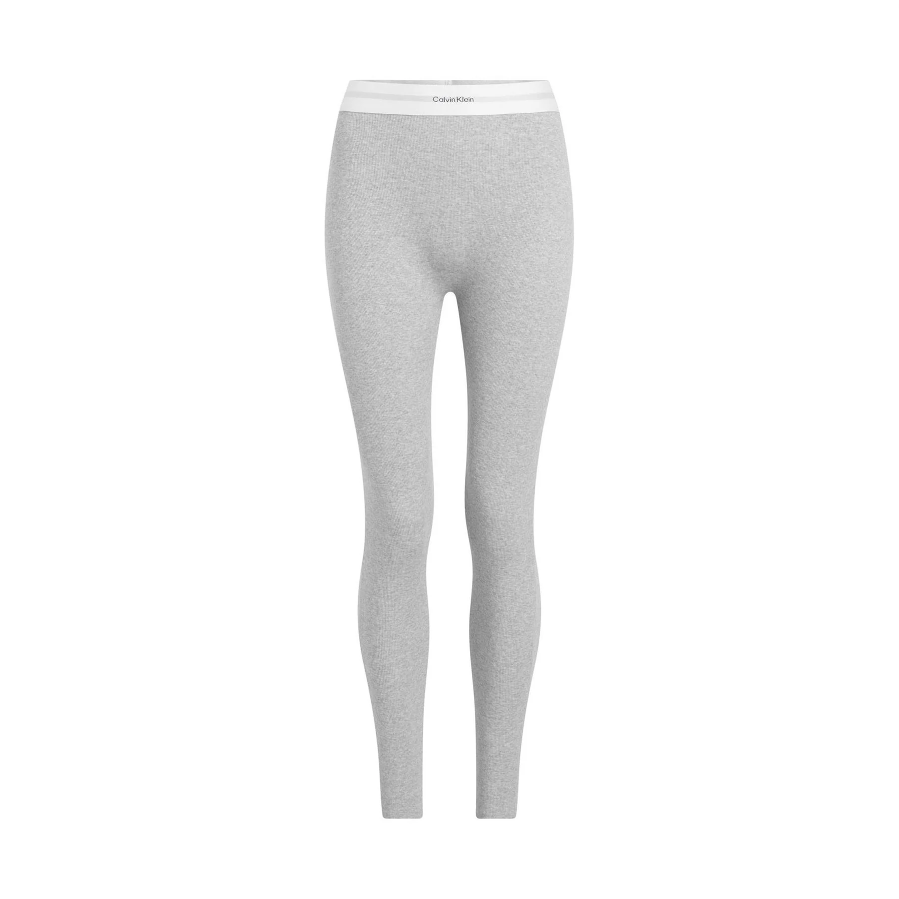 Calvin Klein Slim Fit Pajama Leggings - Image 5
