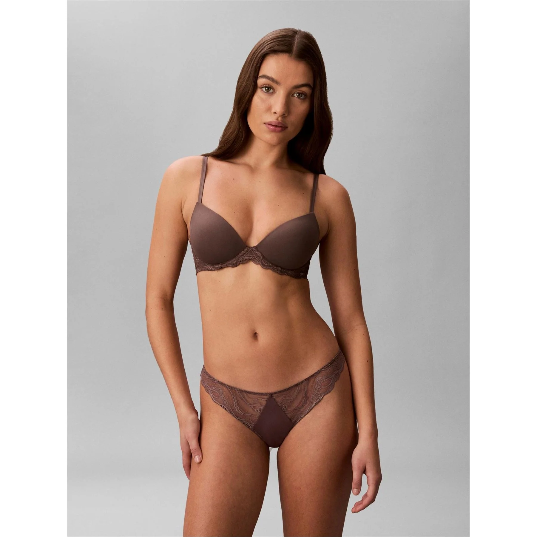 Calvin Klein Thong - Image 2