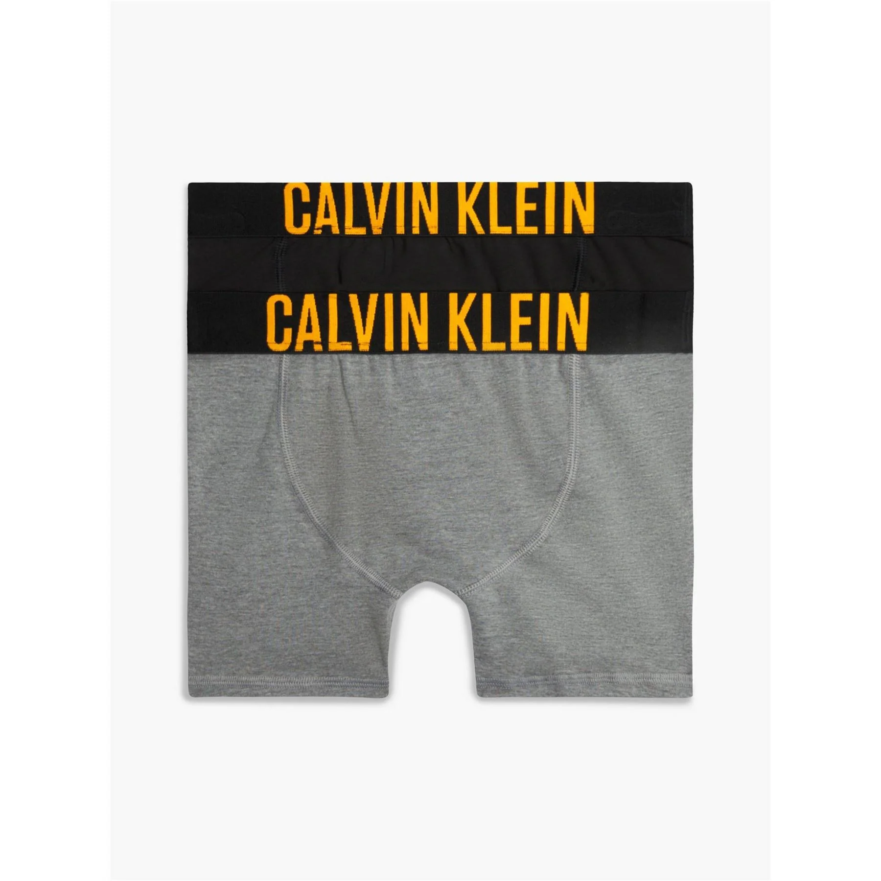Calvin Klein Trunk - Image 2