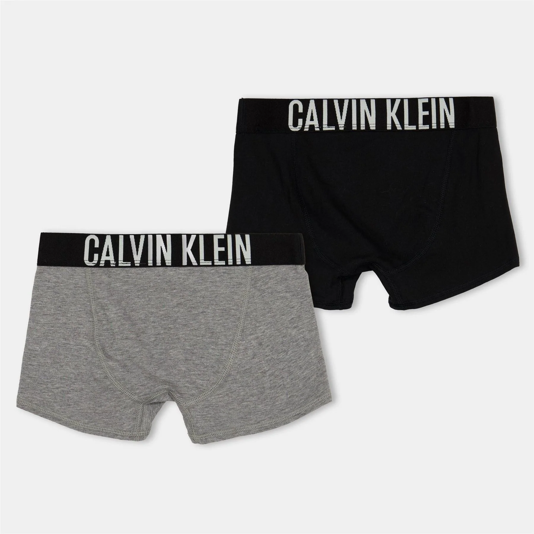 Calvin Klein Trunks - Image 2