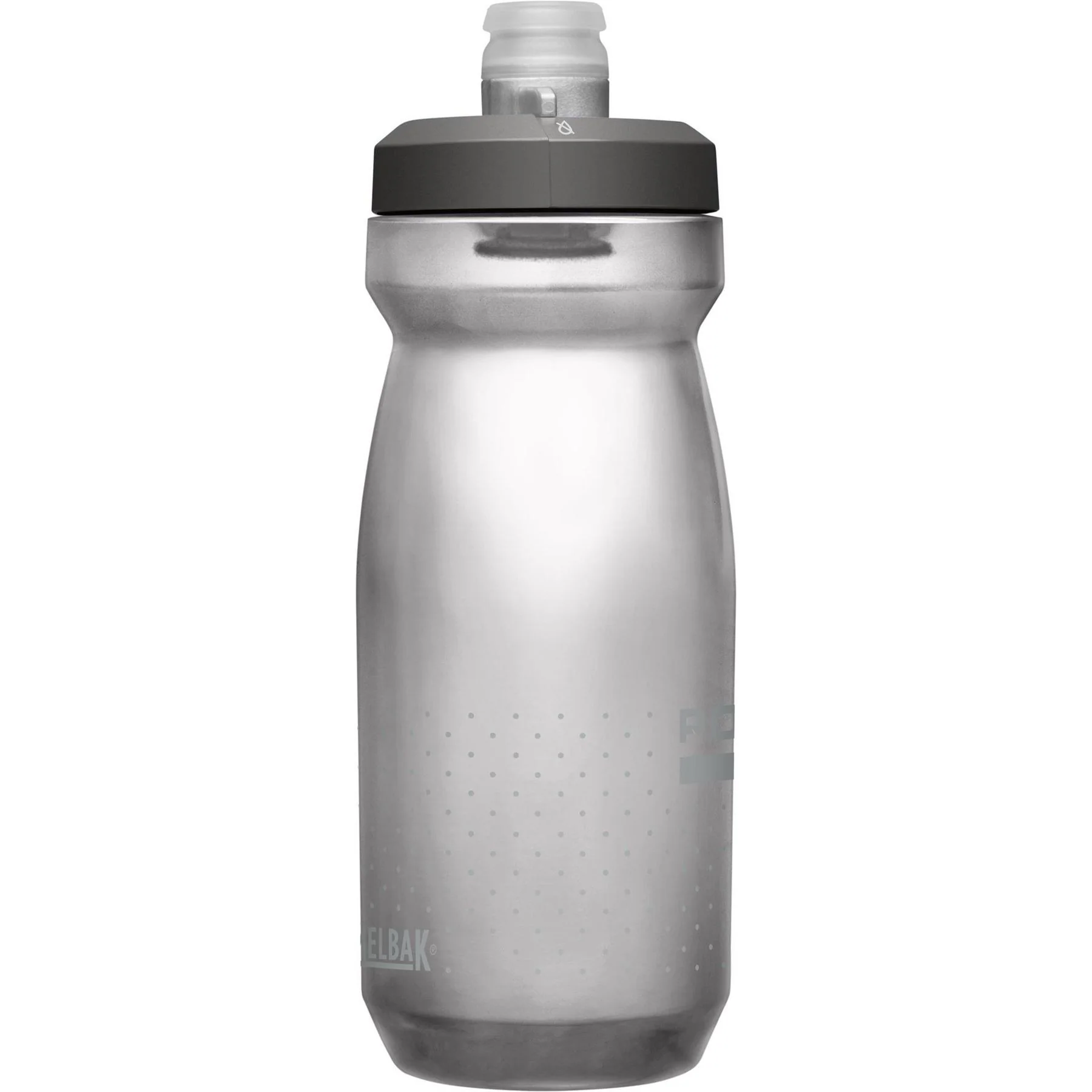 Camelbak Bottles - Image 2