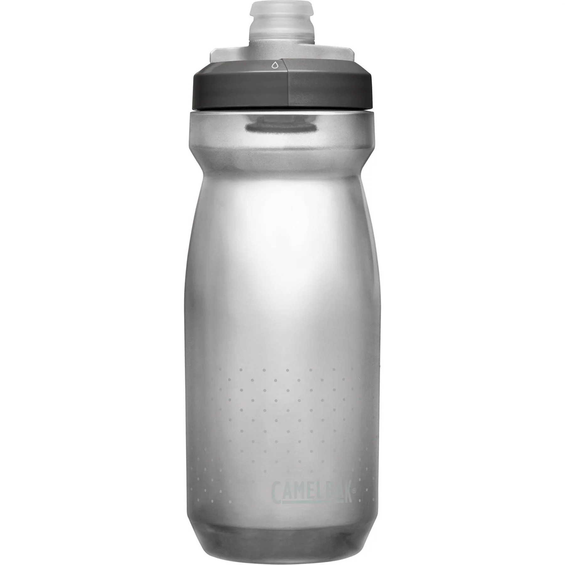 Camelbak Bottles - Image 3
