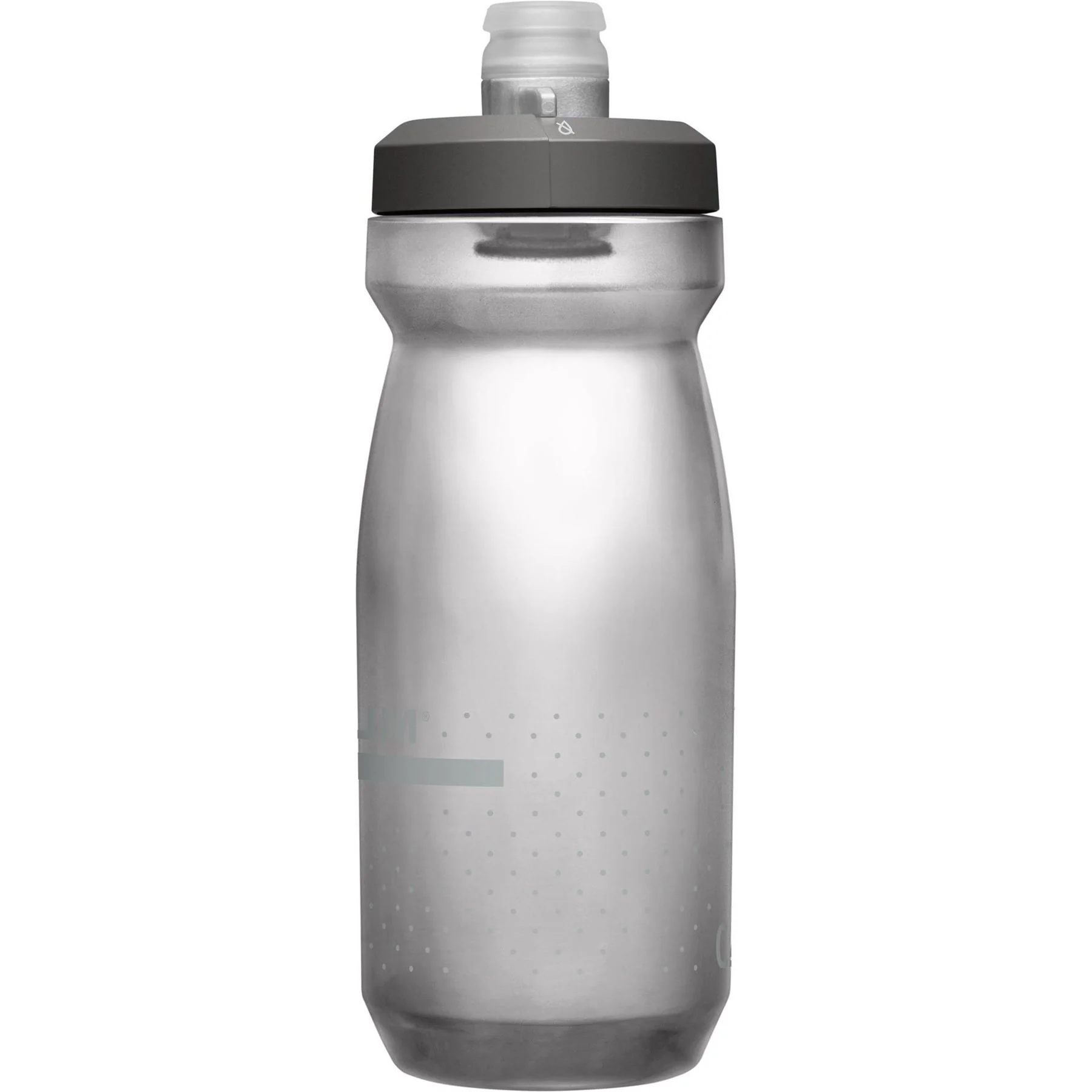 Camelbak Bottles - Image 4