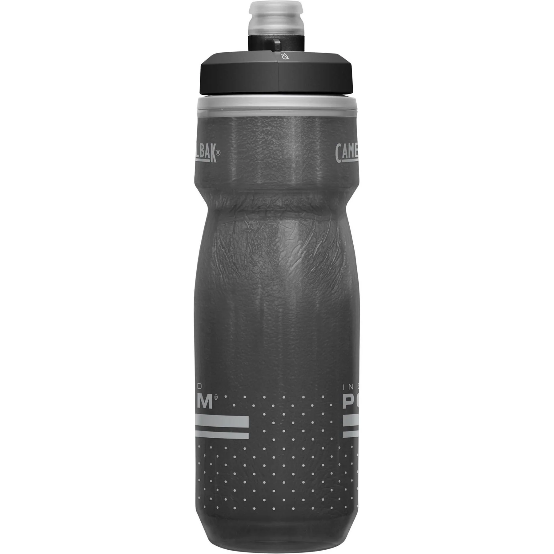 Camelbak Chill Bottle 620ml - Image 4