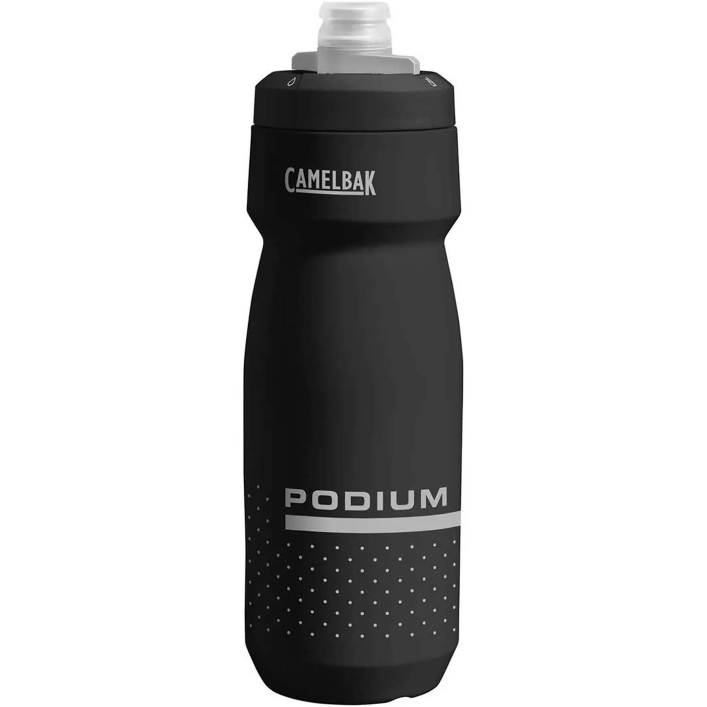 Camelbak Podium 710ml Bottle - Image 3
