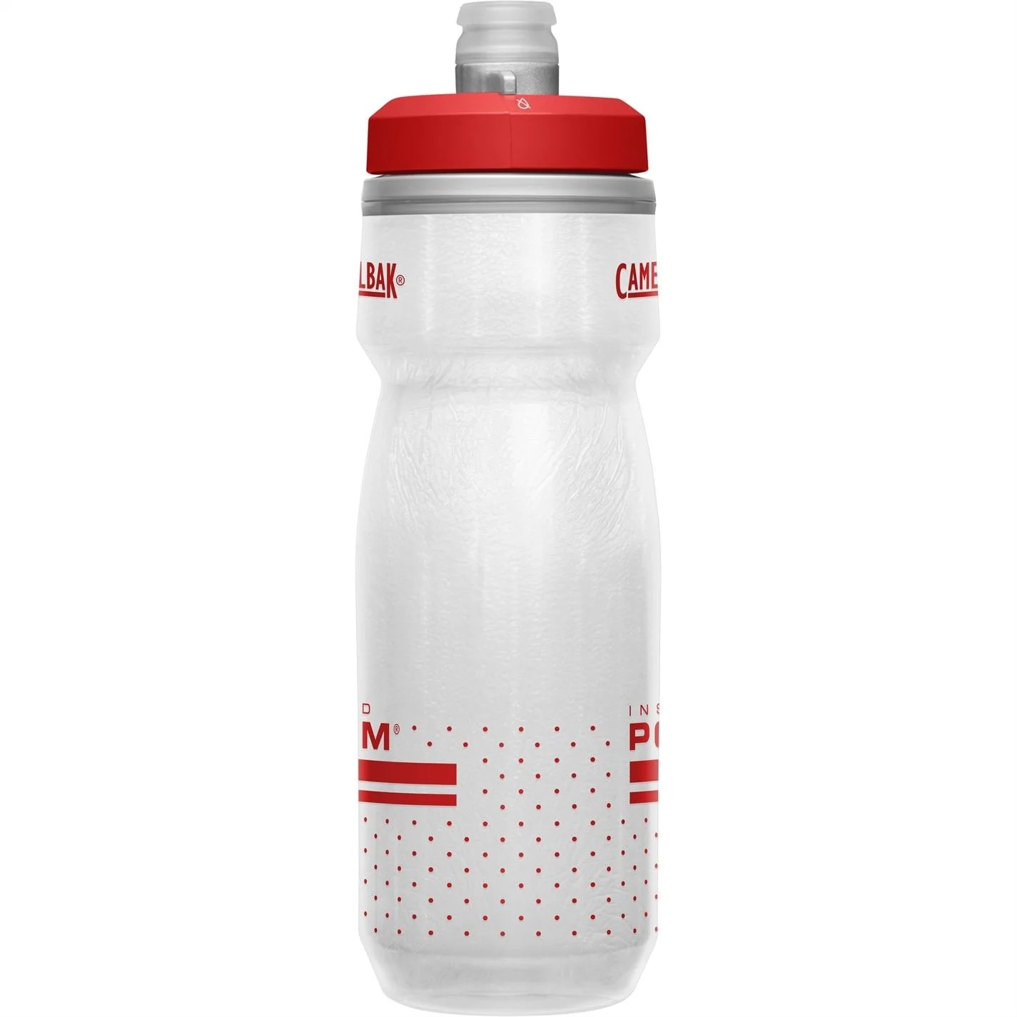 Camelbak Podium Chill Bottle 620ml - Image 6