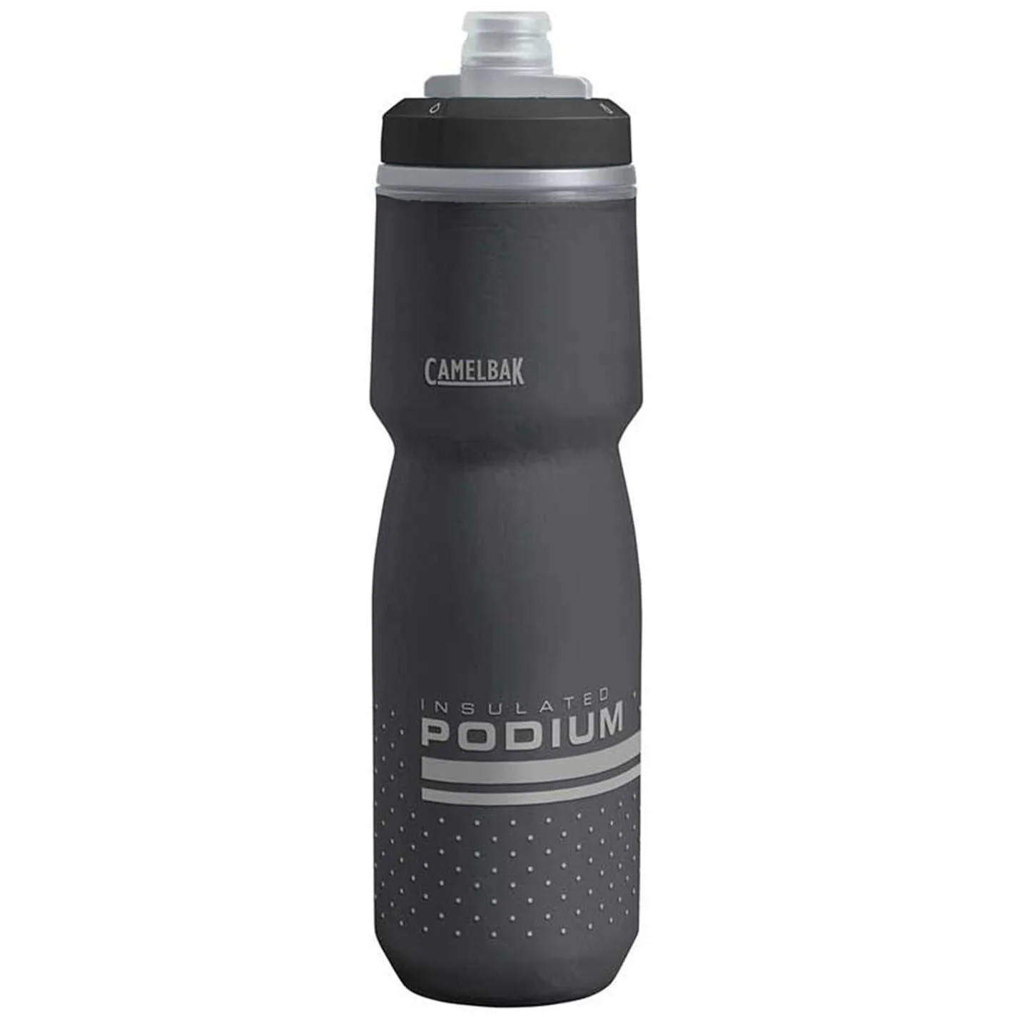 Camelbak Podium Chill Insulated 710ml 2019 Bottle - Image 2