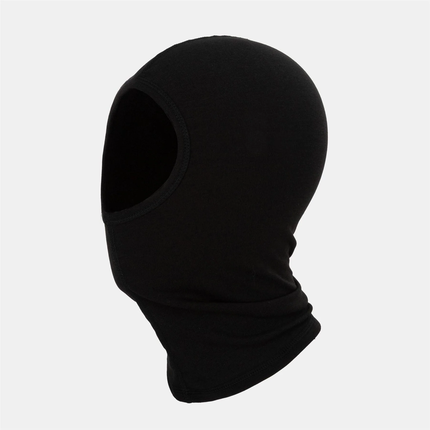 Campri Mask Balaclava - Image 3