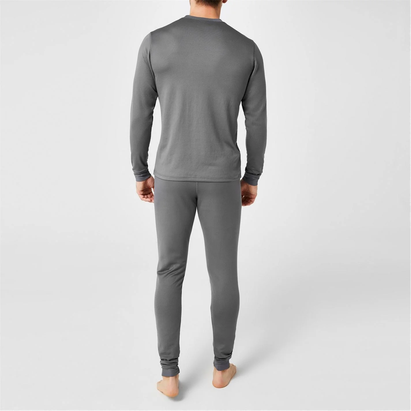 Campri Mens Thermal Baselayer Pant - Image 15