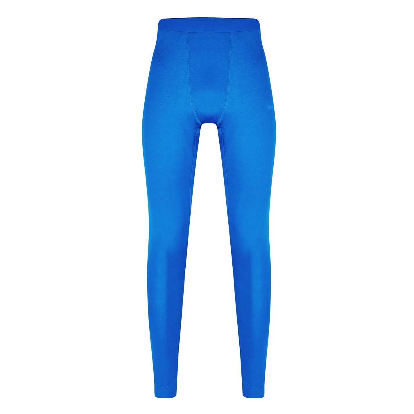 Campri Mens Thermal Baselayer Pant - Image 17