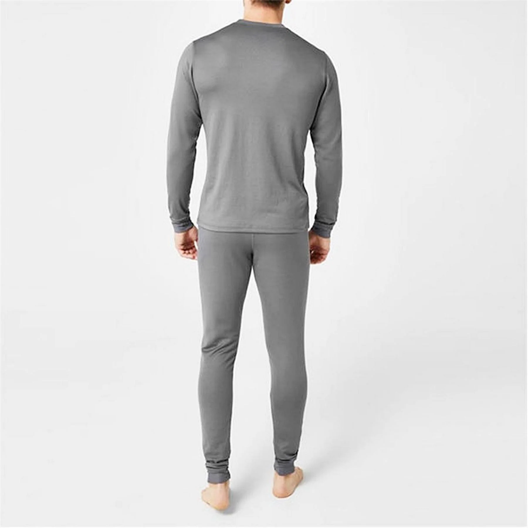 Campri Mens Thermal Baselayer Pant - Image 25