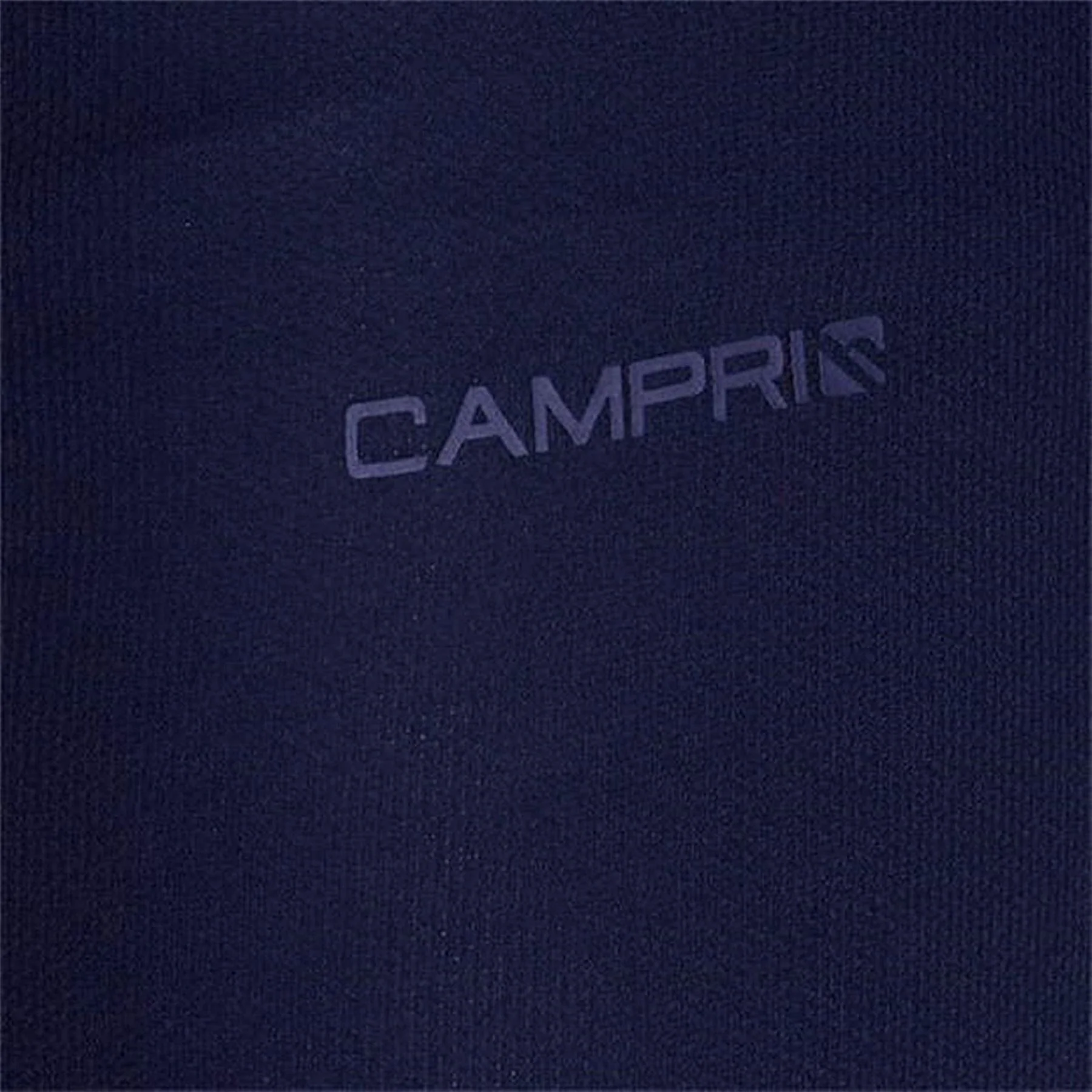 Campri Mens Thermal Baselayer Pant - Image 9