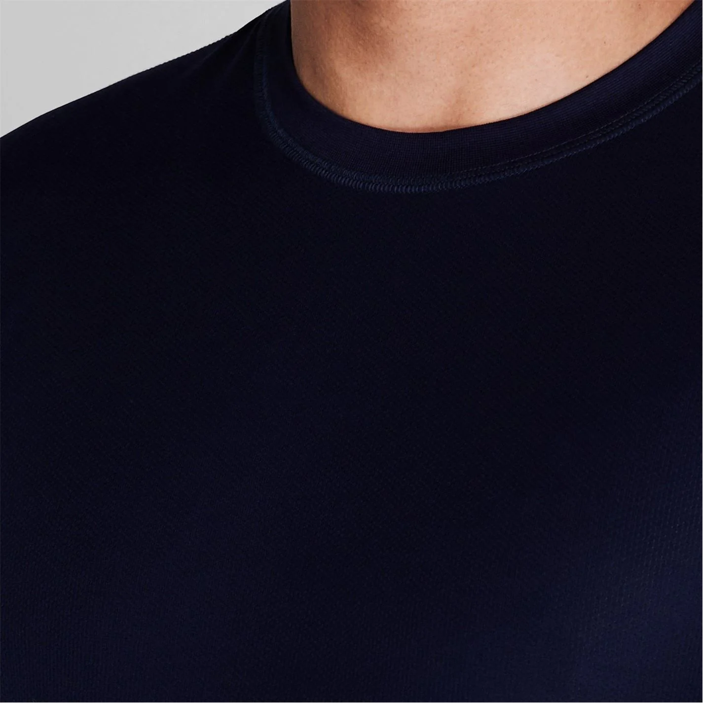 Campri Mens Thermal Baselayer Top - Image 13