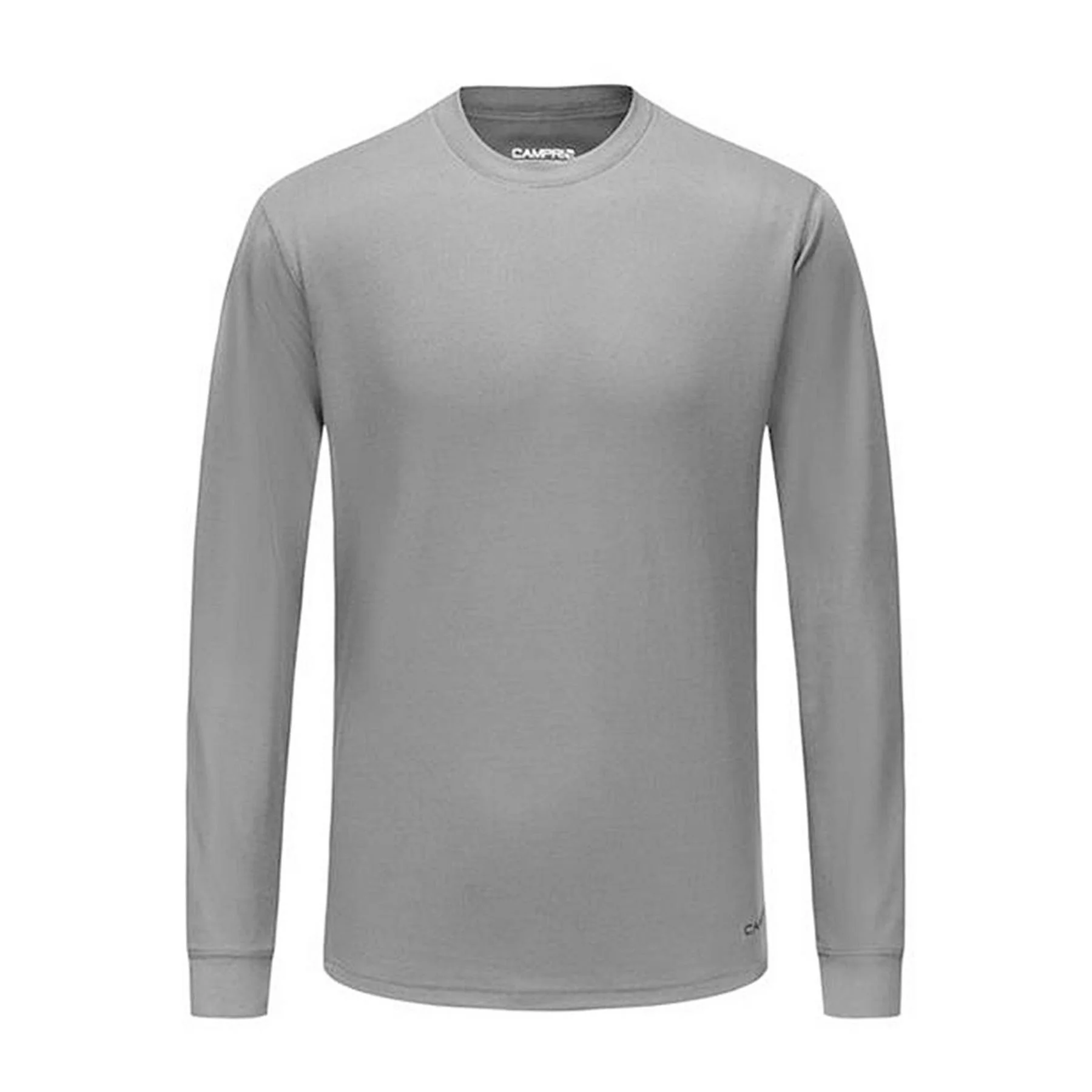 Campri Mens Thermal Baselayer Top - Image 33