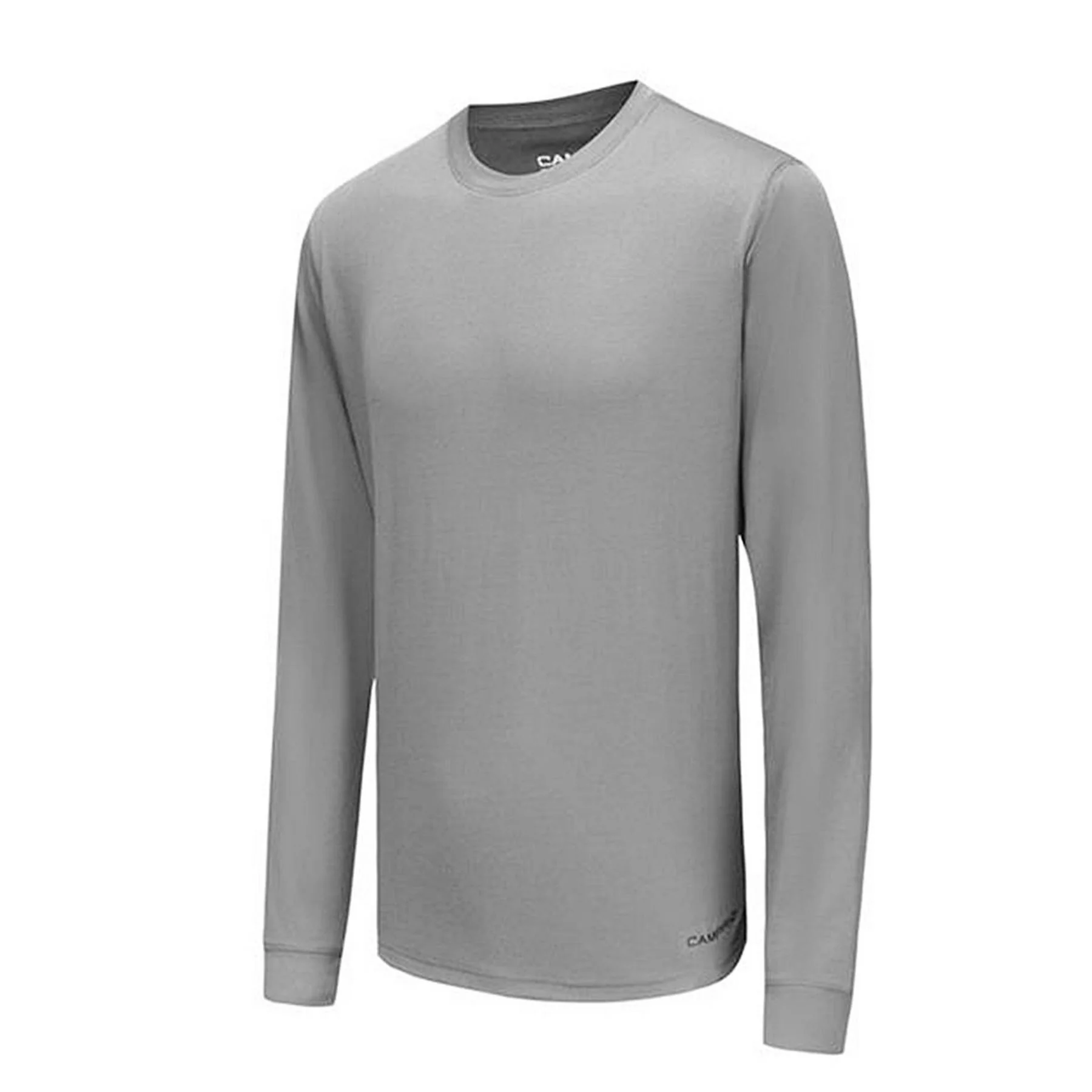 Campri Mens Thermal Baselayer Top - Image 37