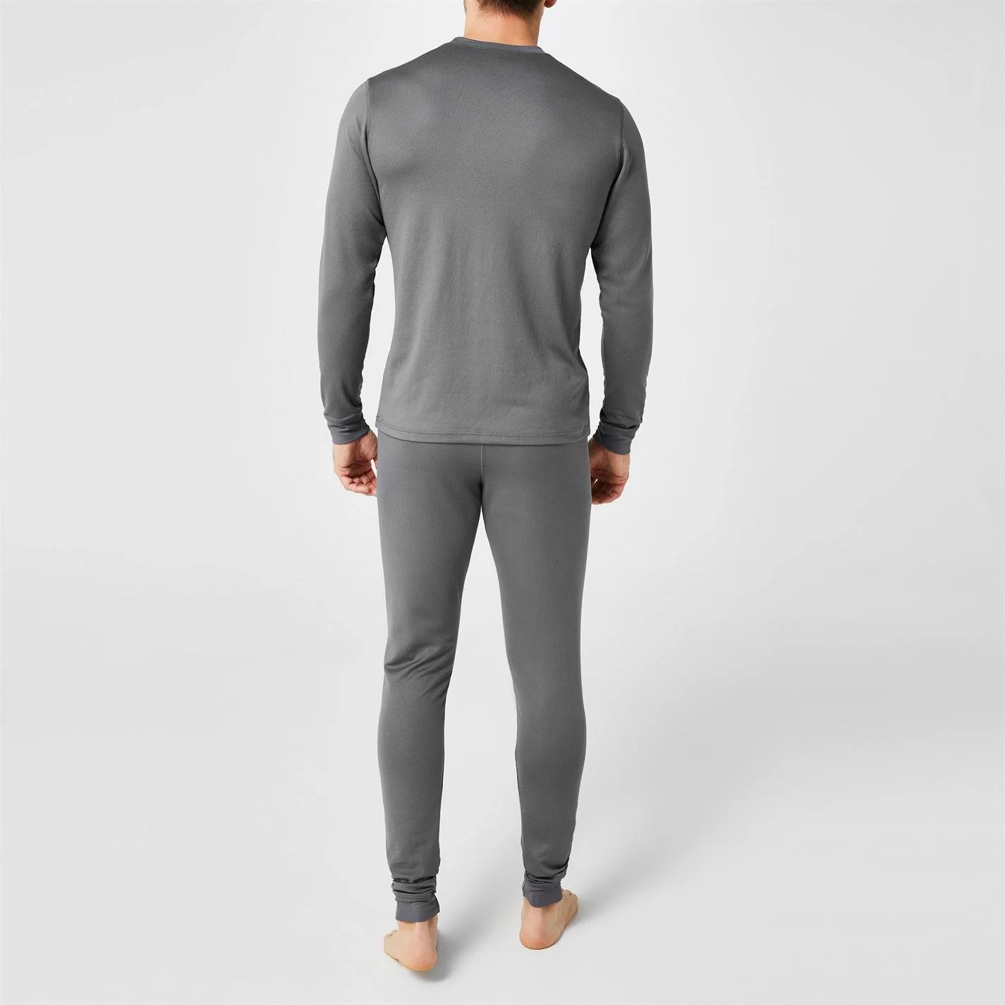 Campri Mens Thermal Baselayer Top - Image 49