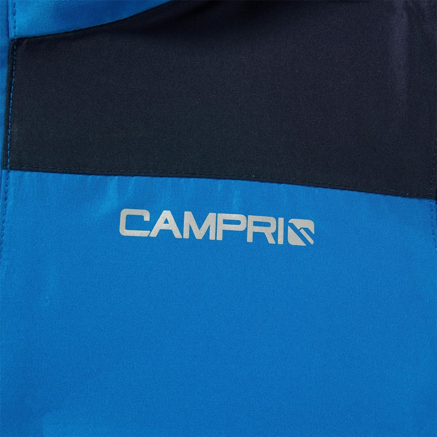 Campri Ski Suits Infants - Image 3